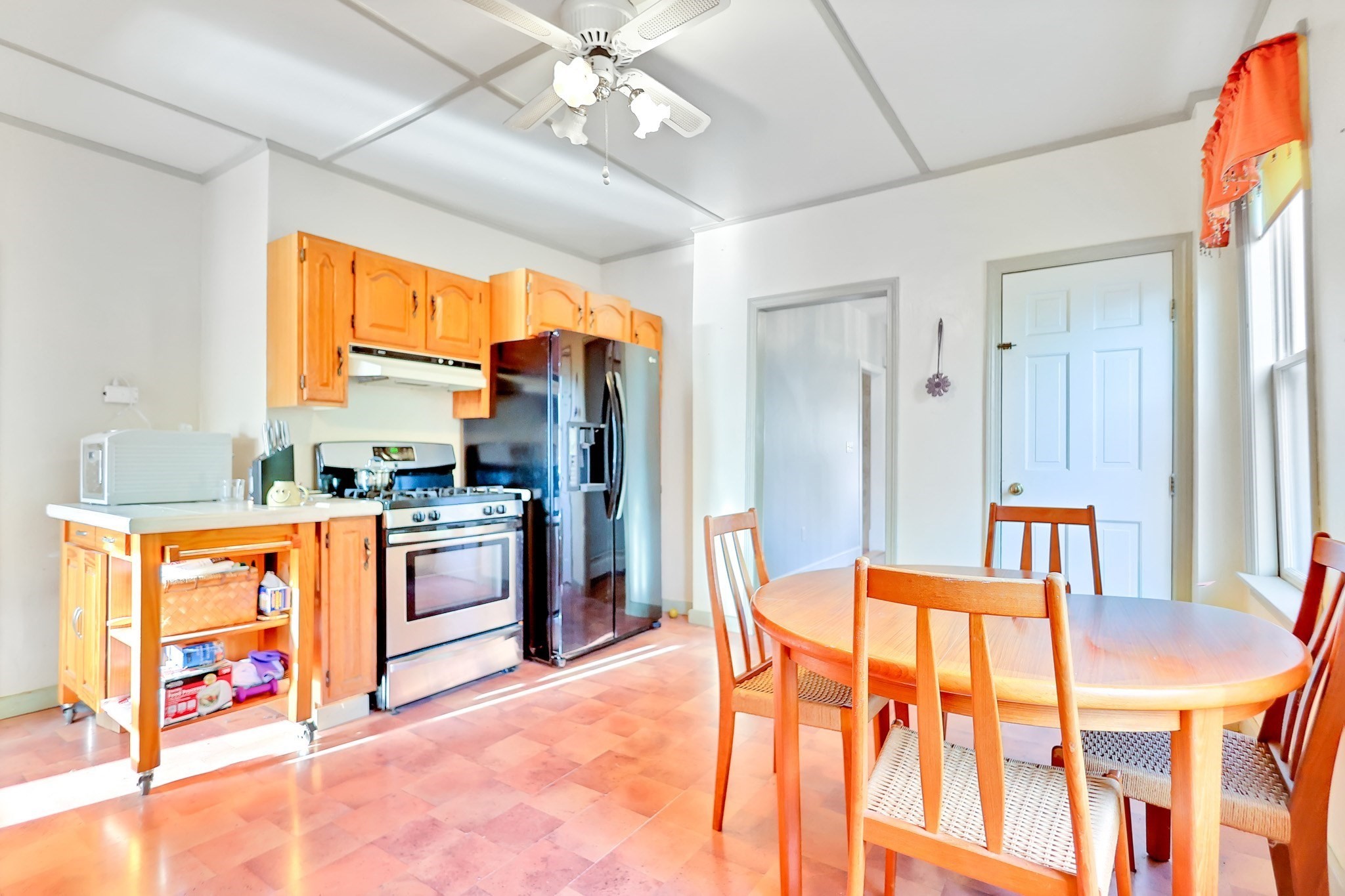 14 Tyler Street, Methuen, MA 01844 - Image 11