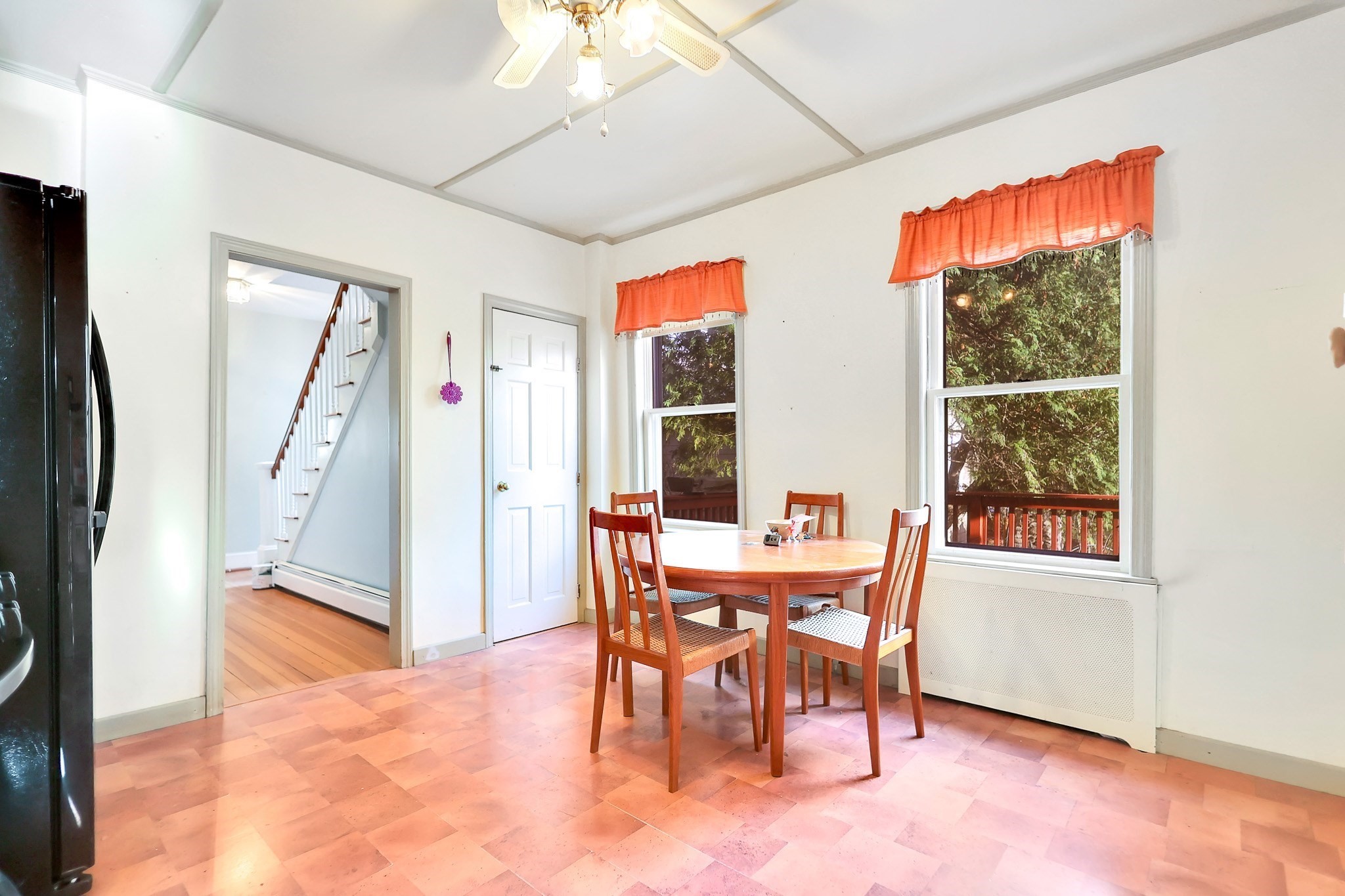 14 Tyler Street, Methuen, MA 01844 - Image 12