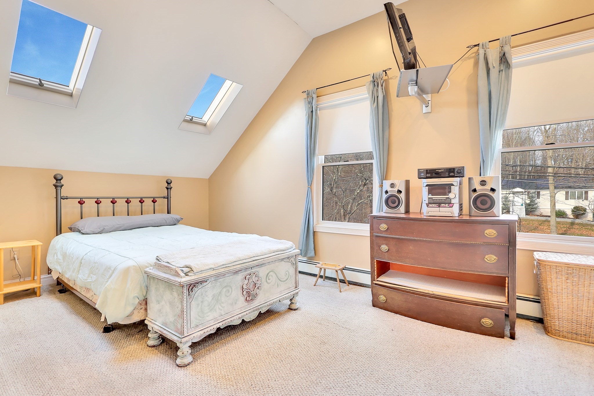 14 Tyler Street, Methuen, MA 01844 - Image 15