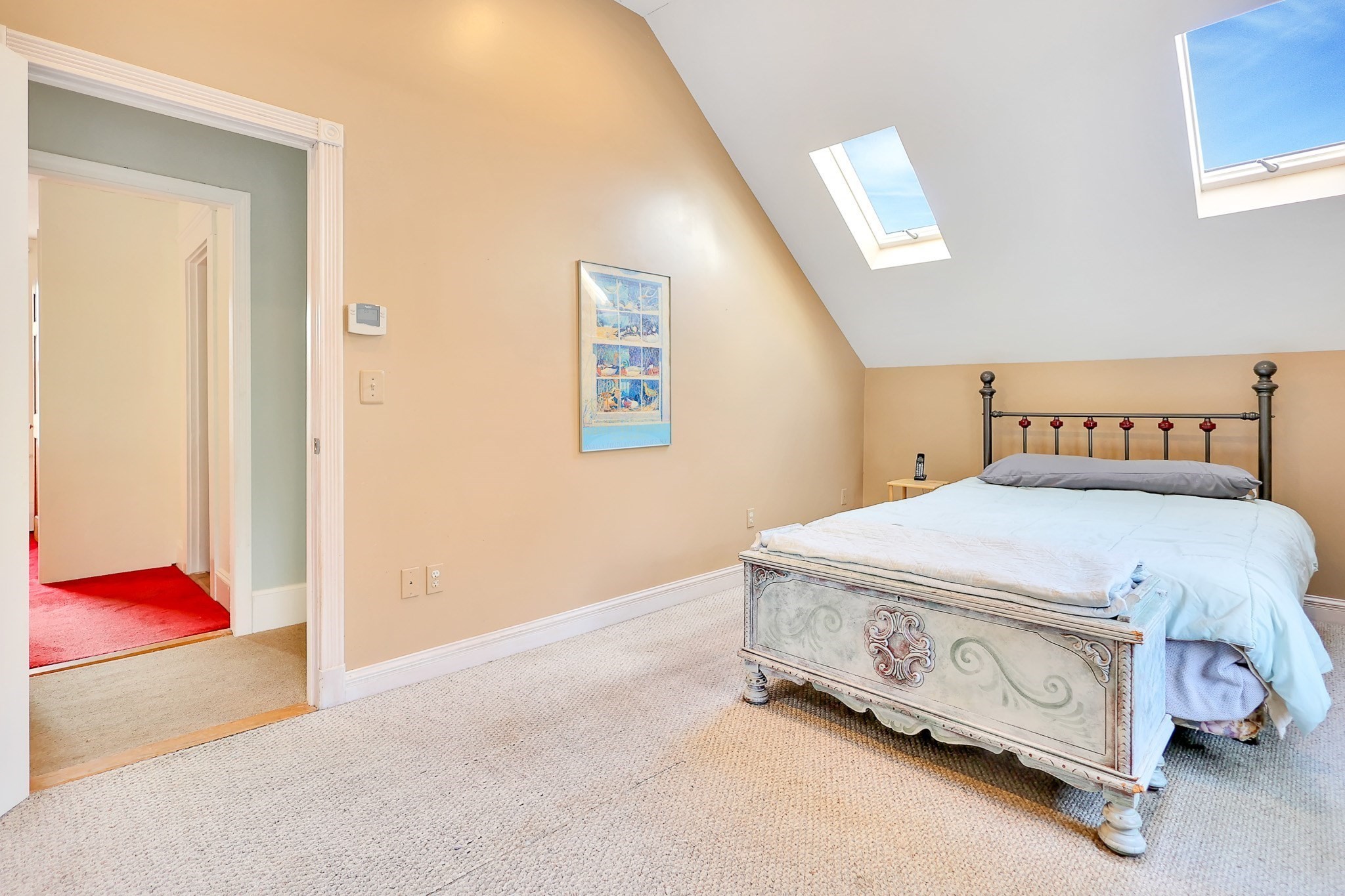 14 Tyler Street, Methuen, MA 01844 - Image 16