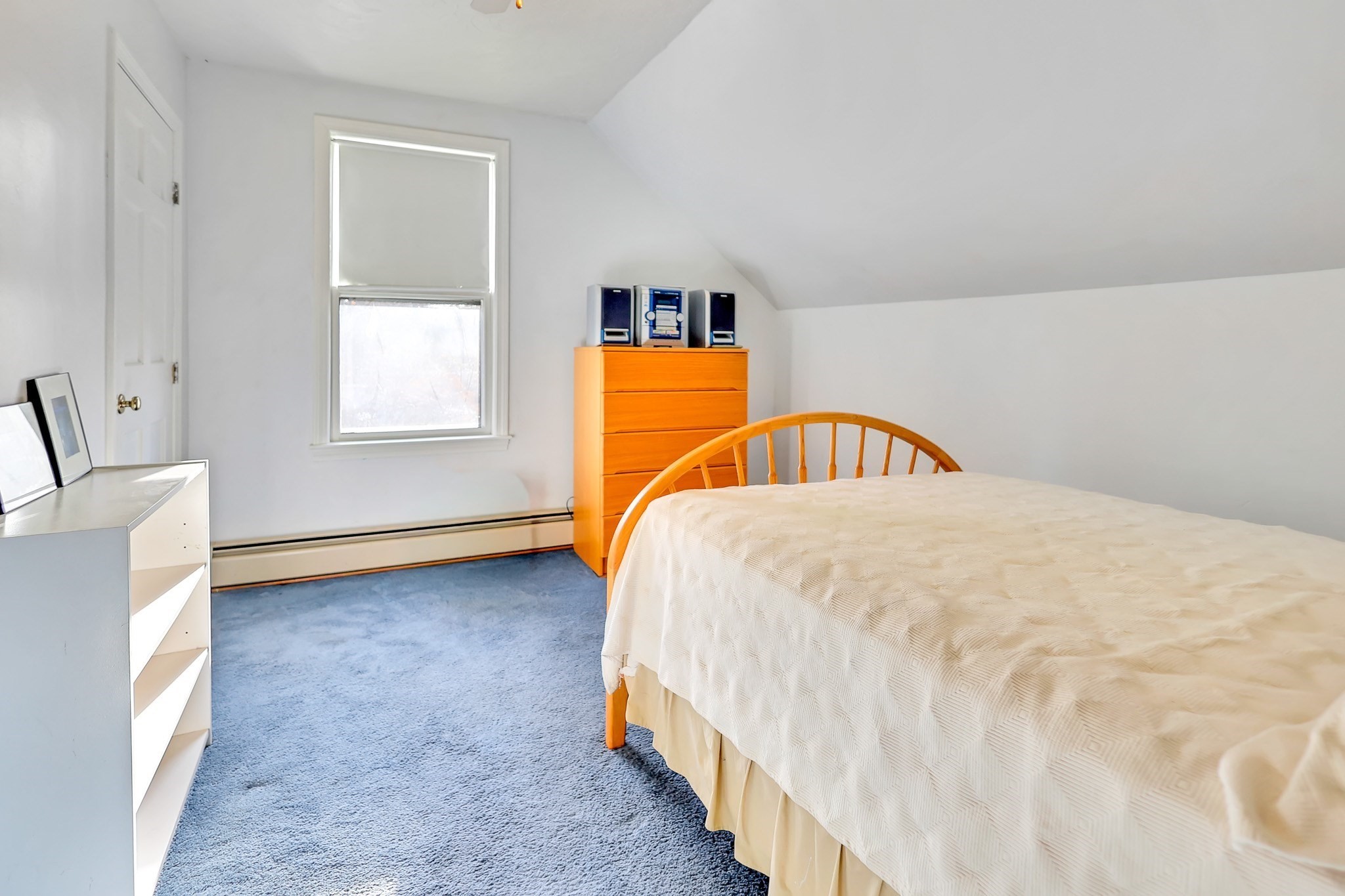 14 Tyler Street, Methuen, MA 01844 - Image 17