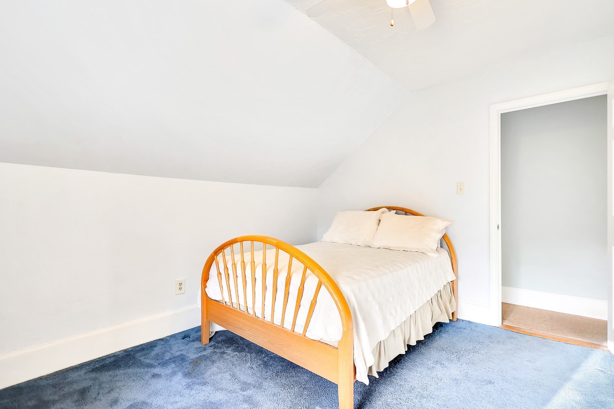 14 Tyler Street, Methuen, MA 01844 - Image 18