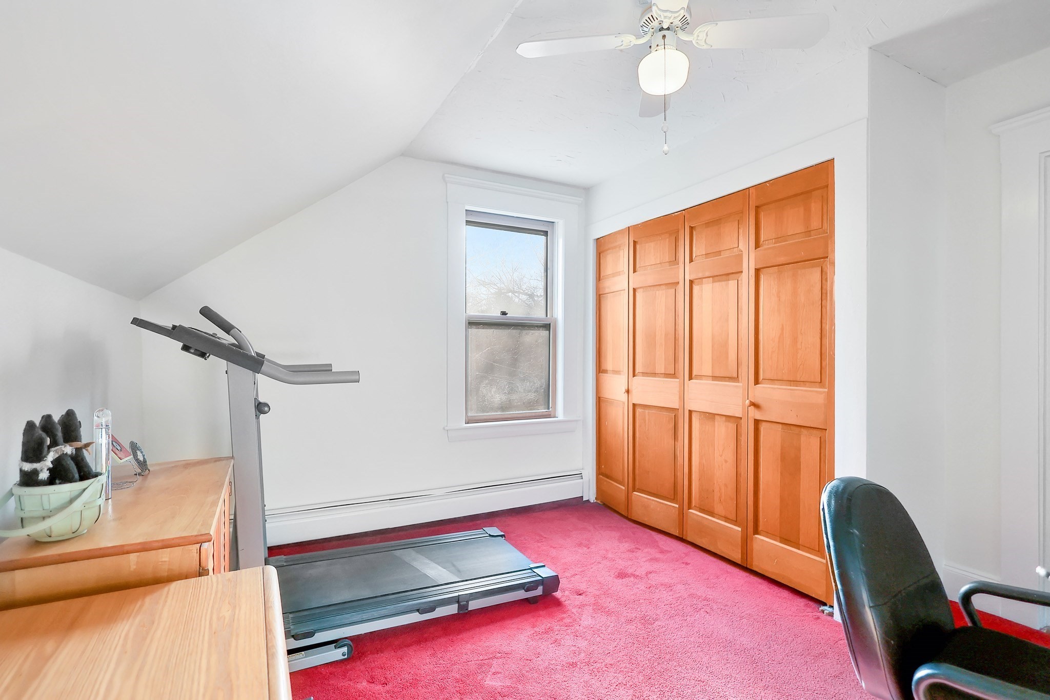 14 Tyler Street, Methuen, MA 01844 - Image 19