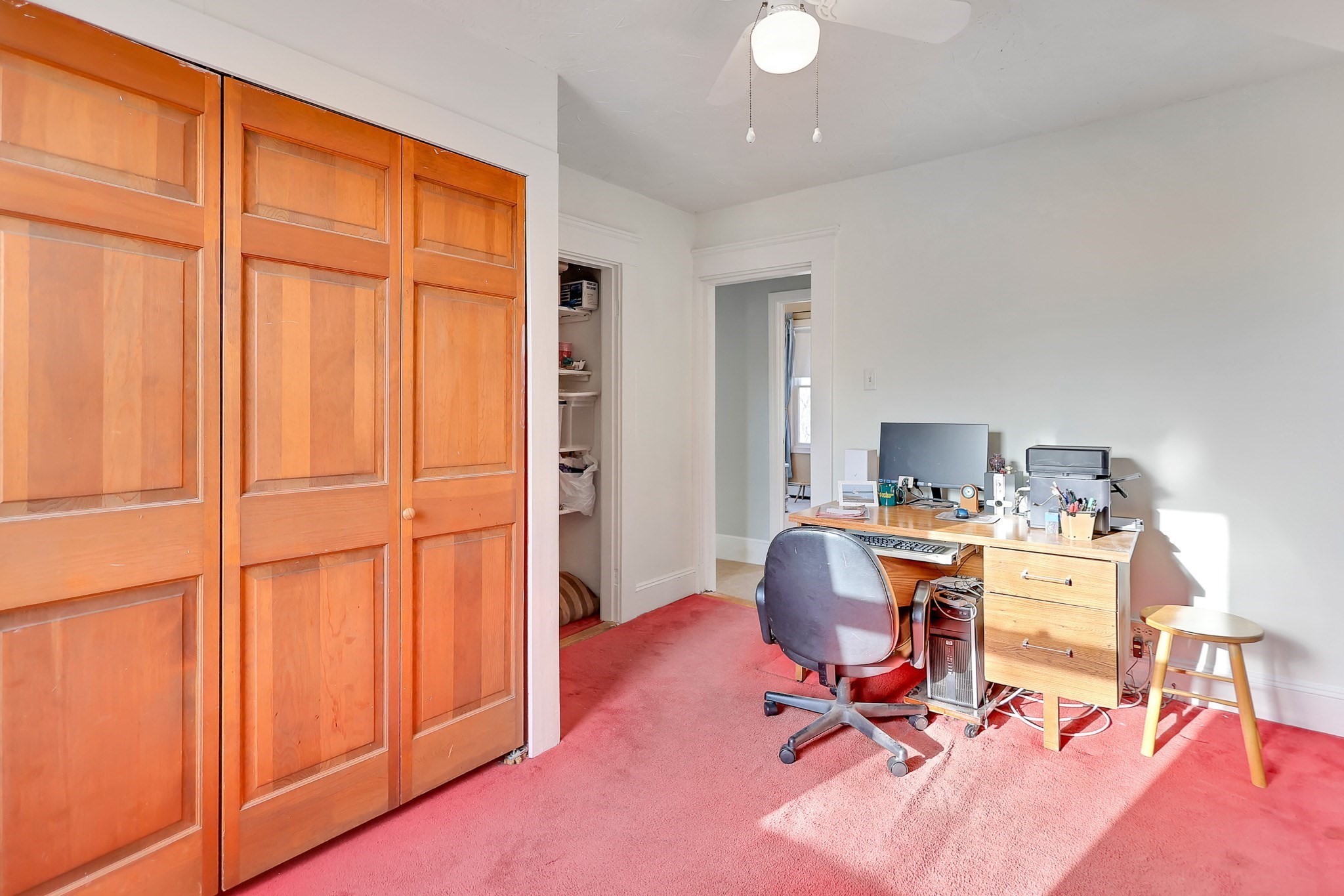 14 Tyler Street, Methuen, MA 01844 - Image 20