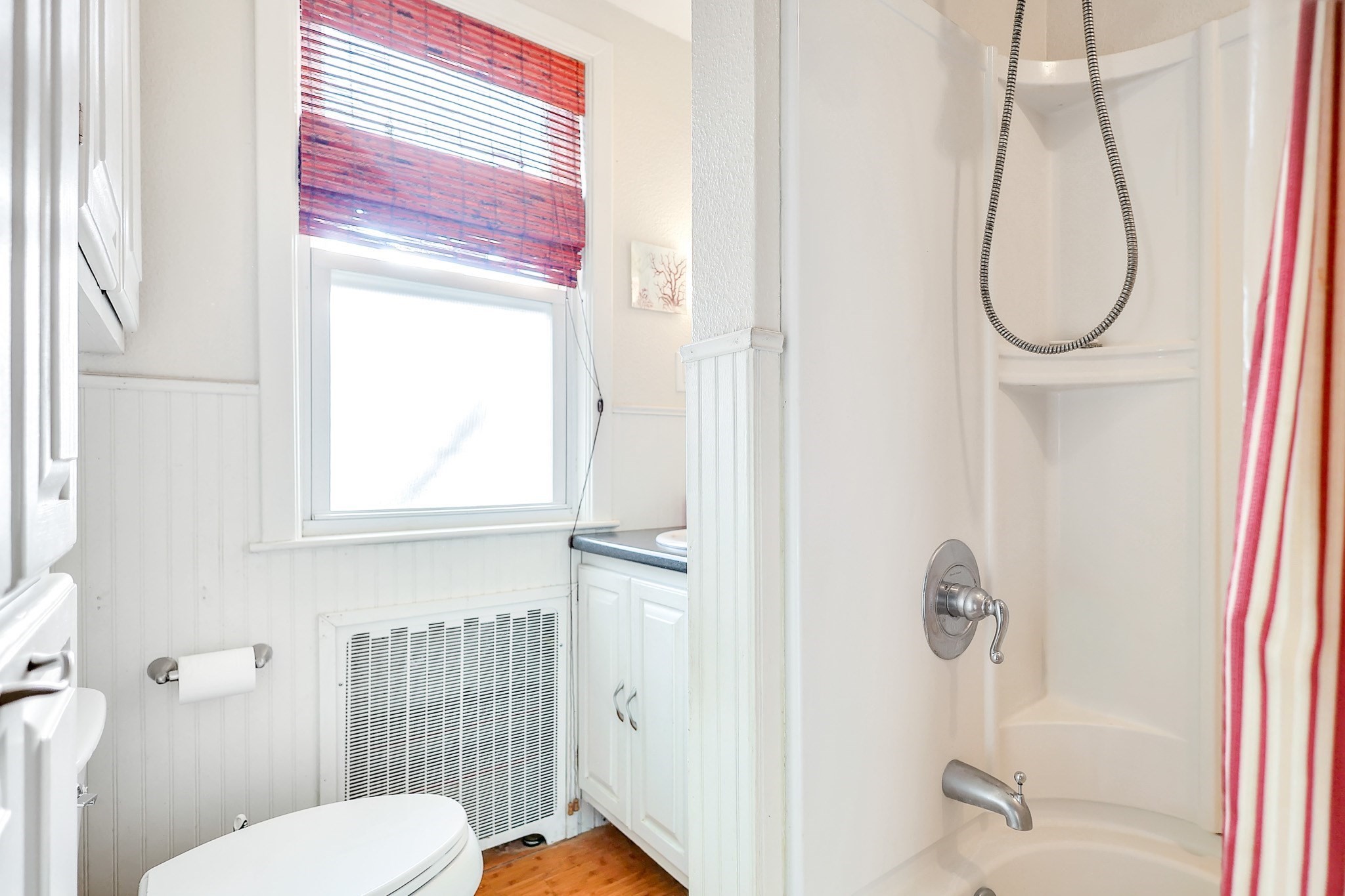 14 Tyler Street, Methuen, MA 01844 - Image 21