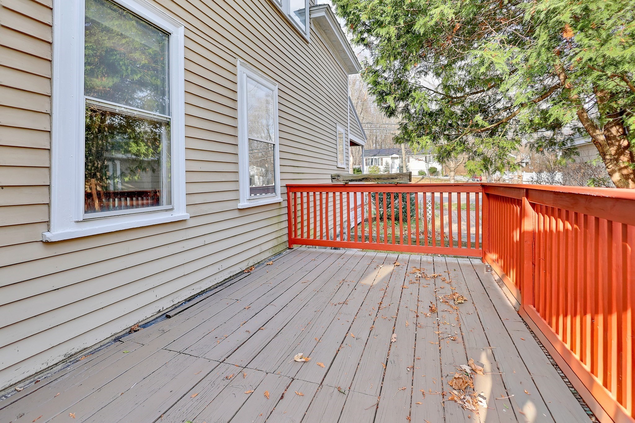 14 Tyler Street, Methuen, MA 01844 - Image 22