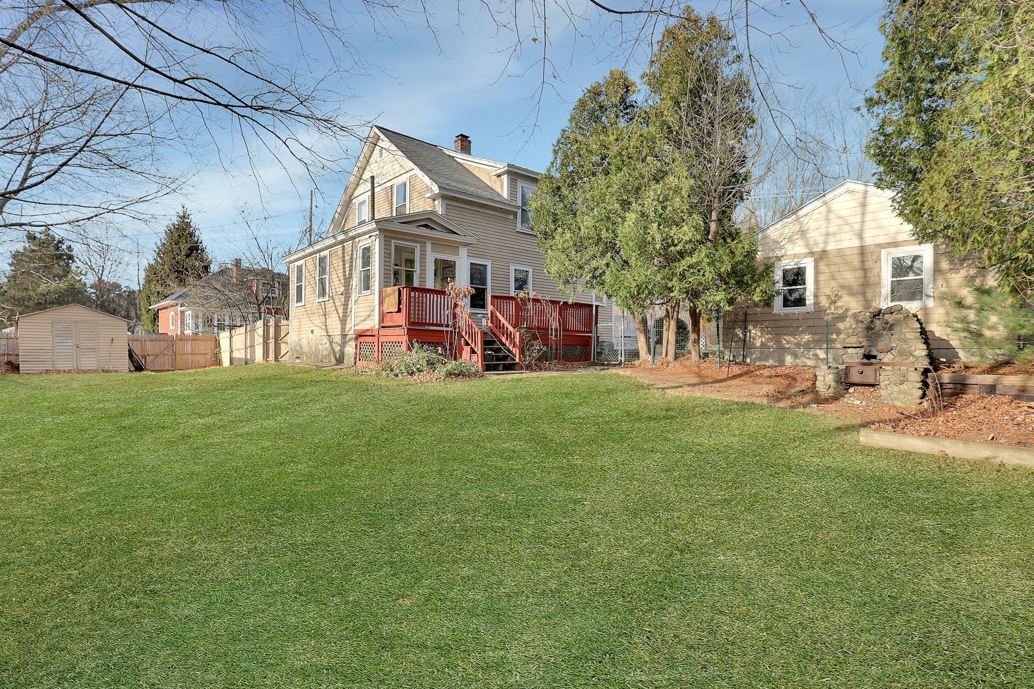 14 Tyler Street, Methuen, MA 01844 - Image 23