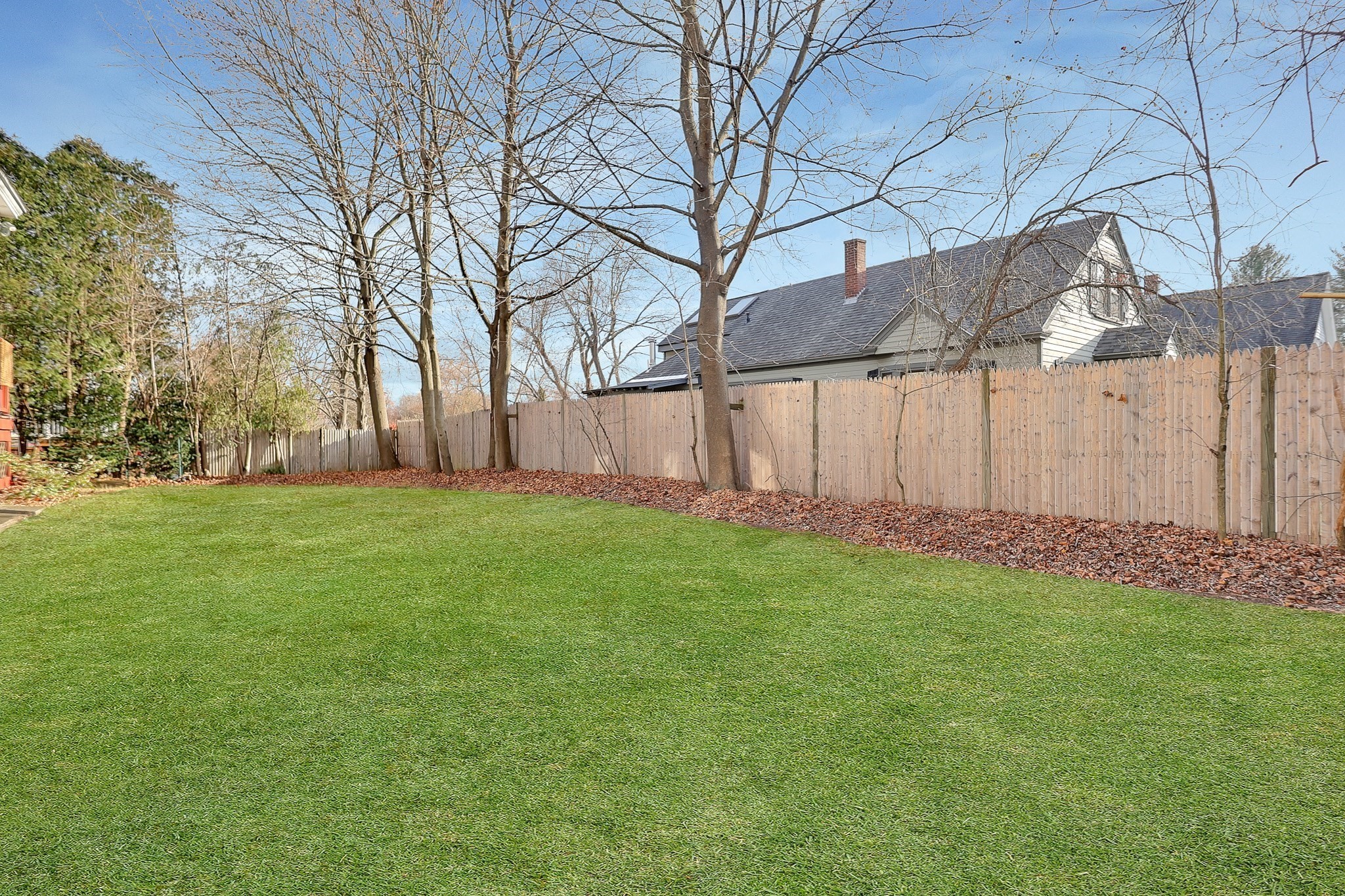 14 Tyler Street, Methuen, MA 01844 - Image 24