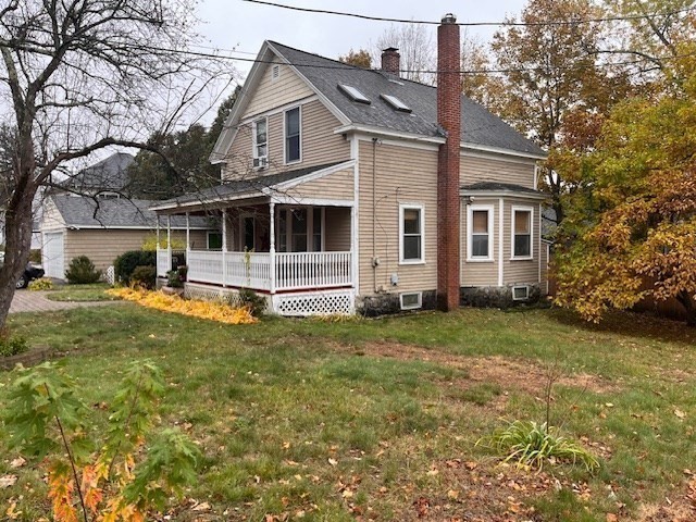 14 Tyler Street, Methuen, MA 01844 - Image 25