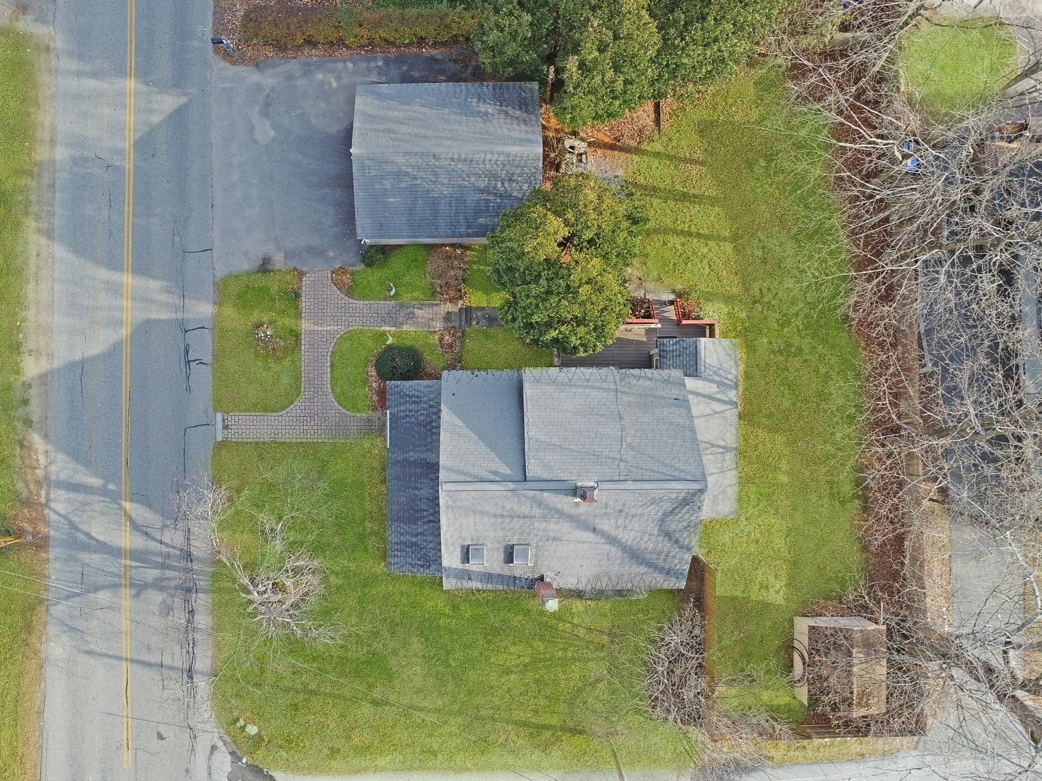 14 Tyler Street, Methuen, MA 01844 - Image 26