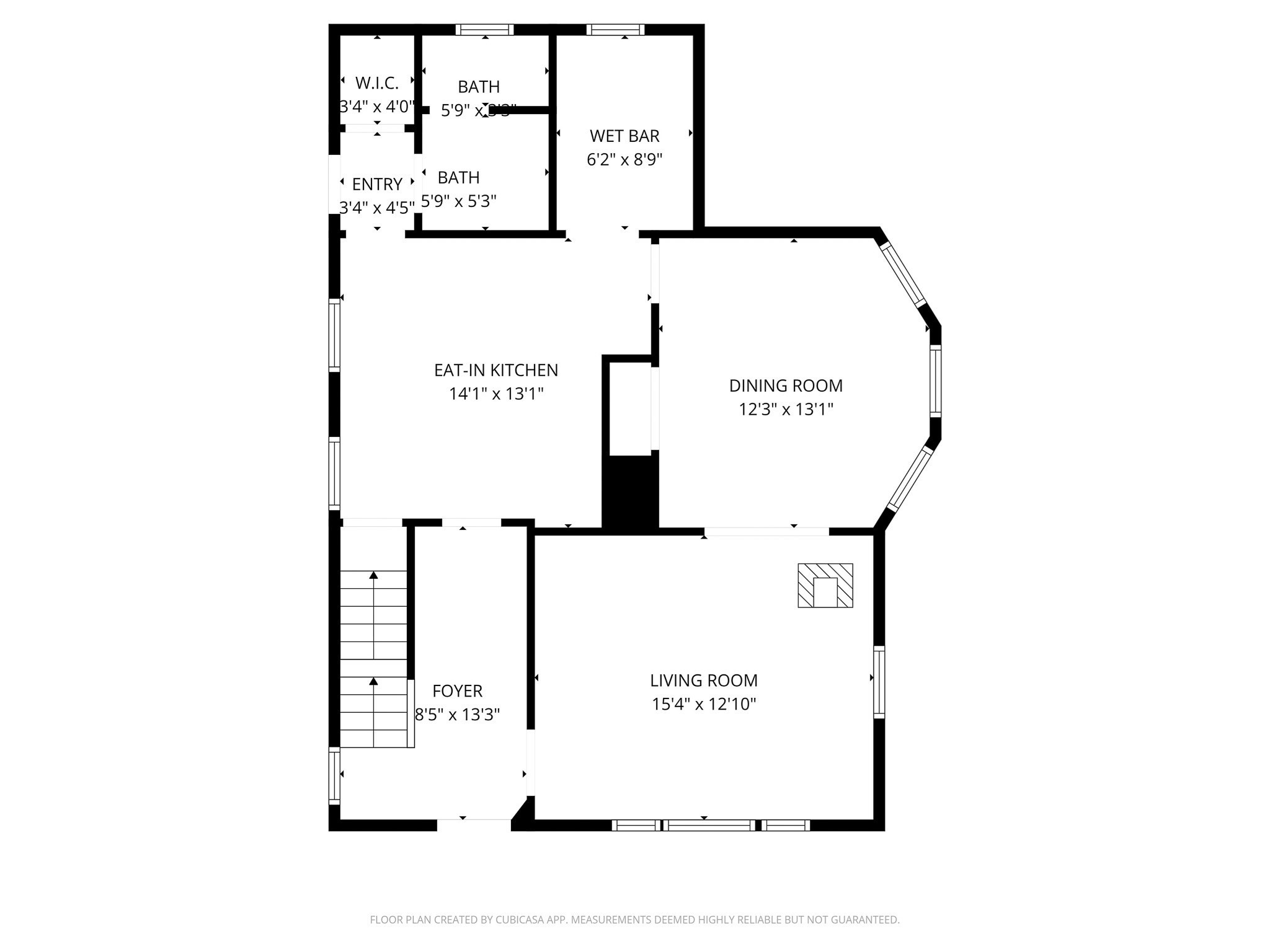 14 Tyler Street, Methuen, MA 01844 - Image 27