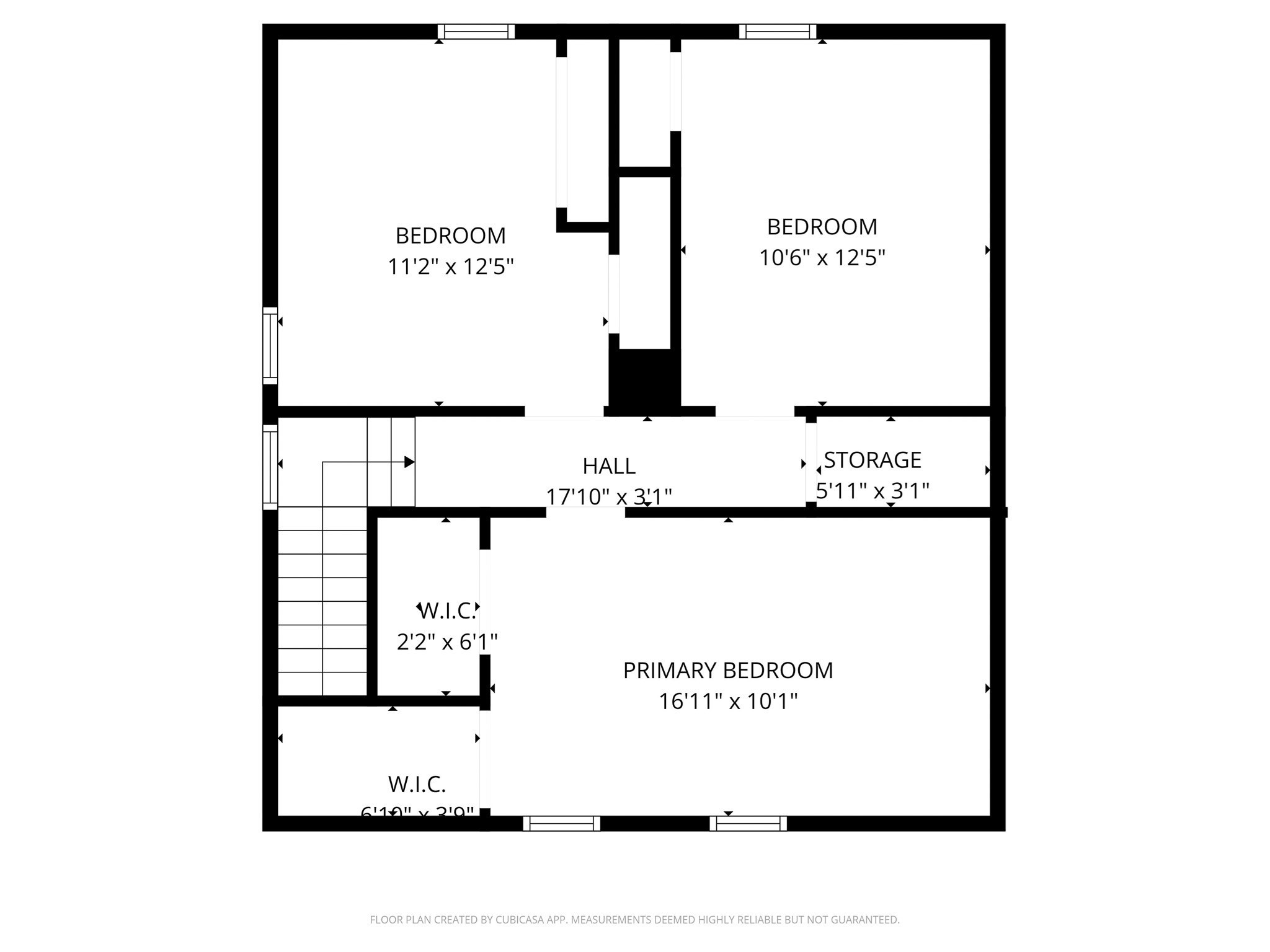 14 Tyler Street, Methuen, MA 01844 - Image 28