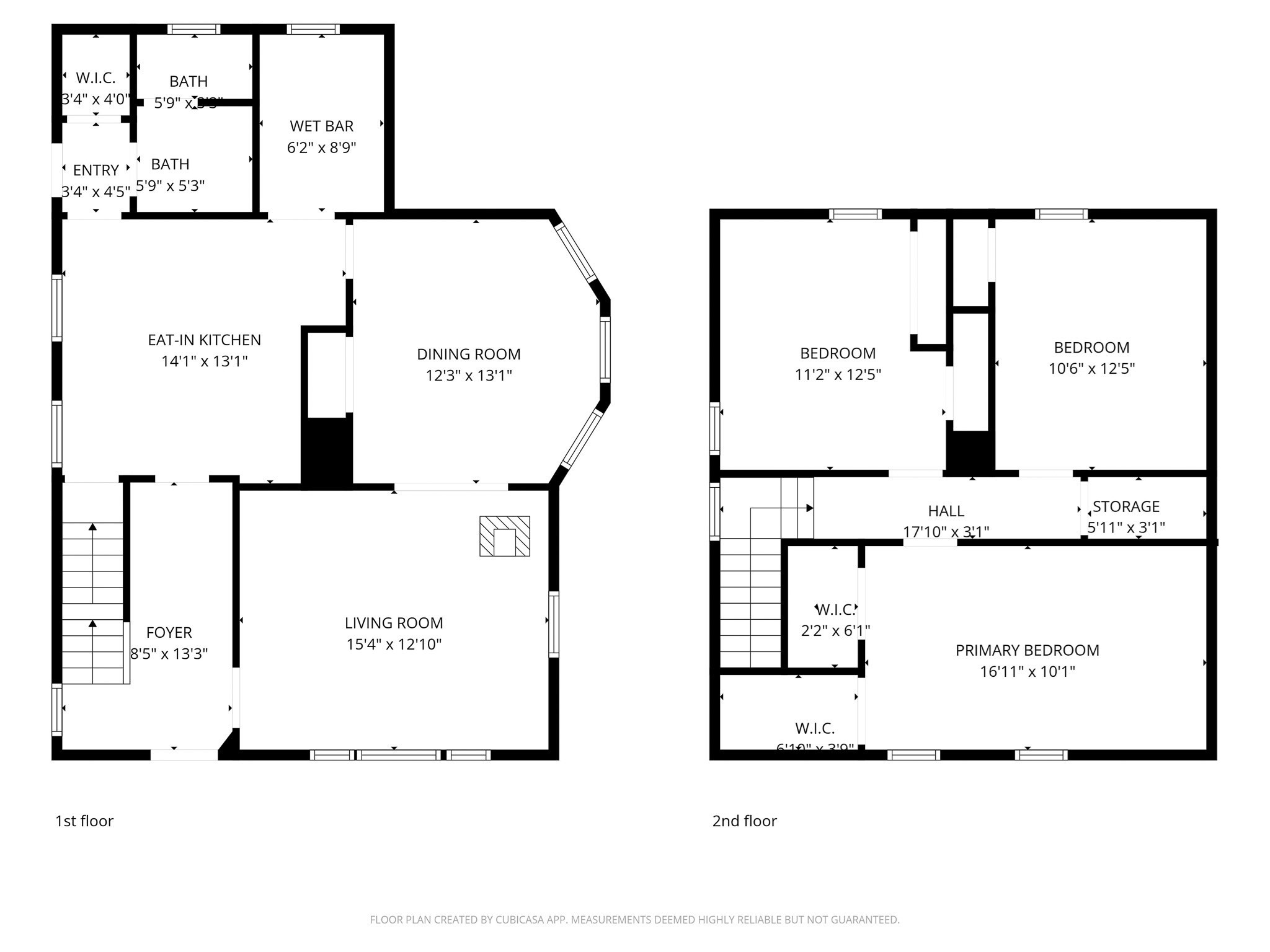 14 Tyler Street, Methuen, MA 01844 - Image 29