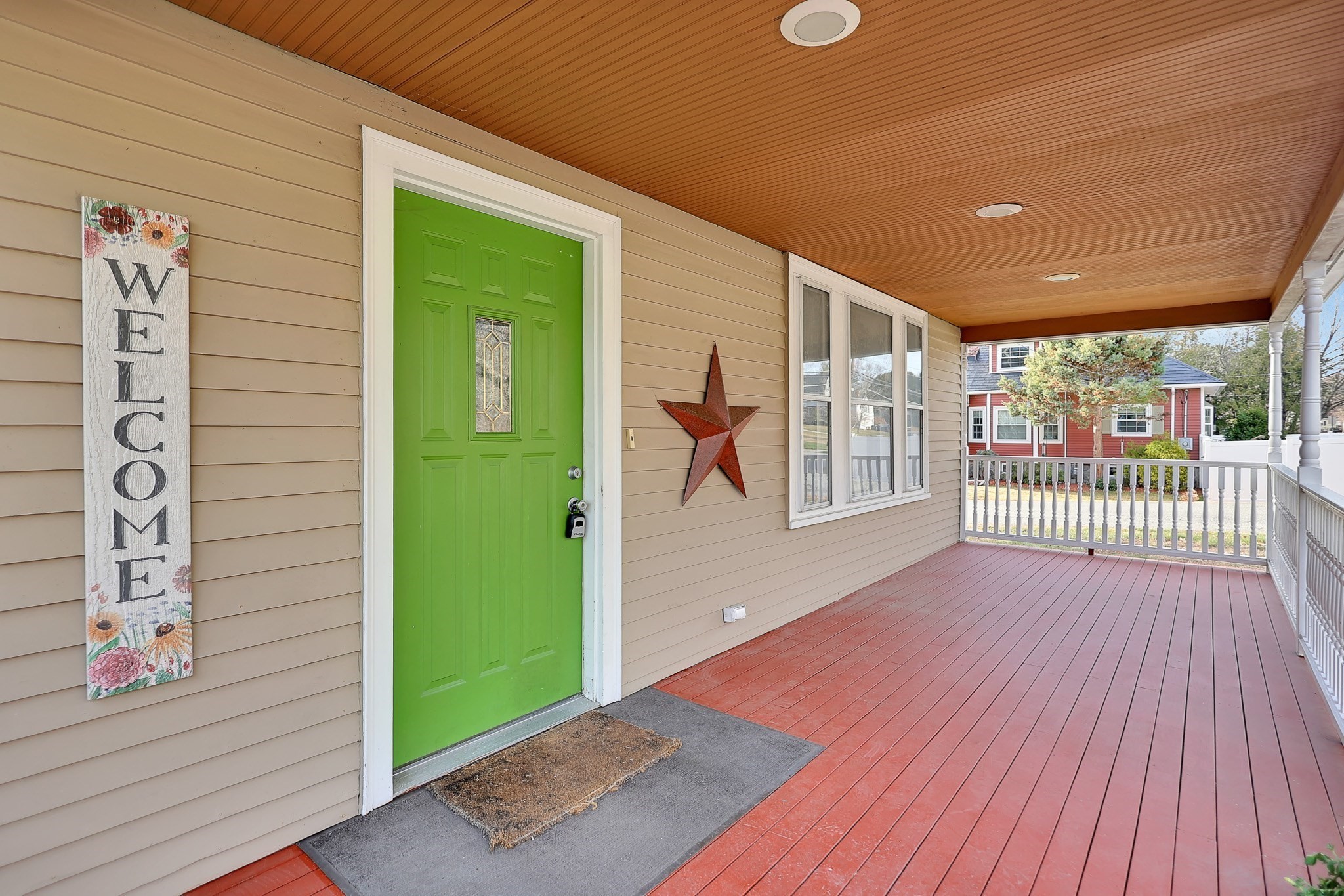 14 Tyler Street, Methuen, MA 01844 - Image 4