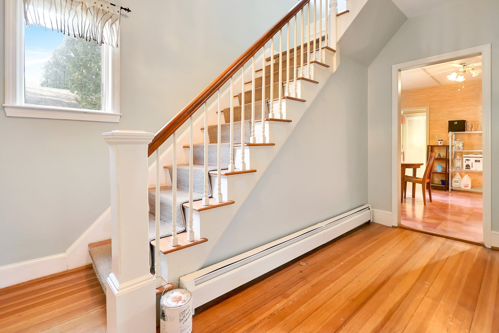 14 Tyler Street, Methuen, MA 01844 - Image 5