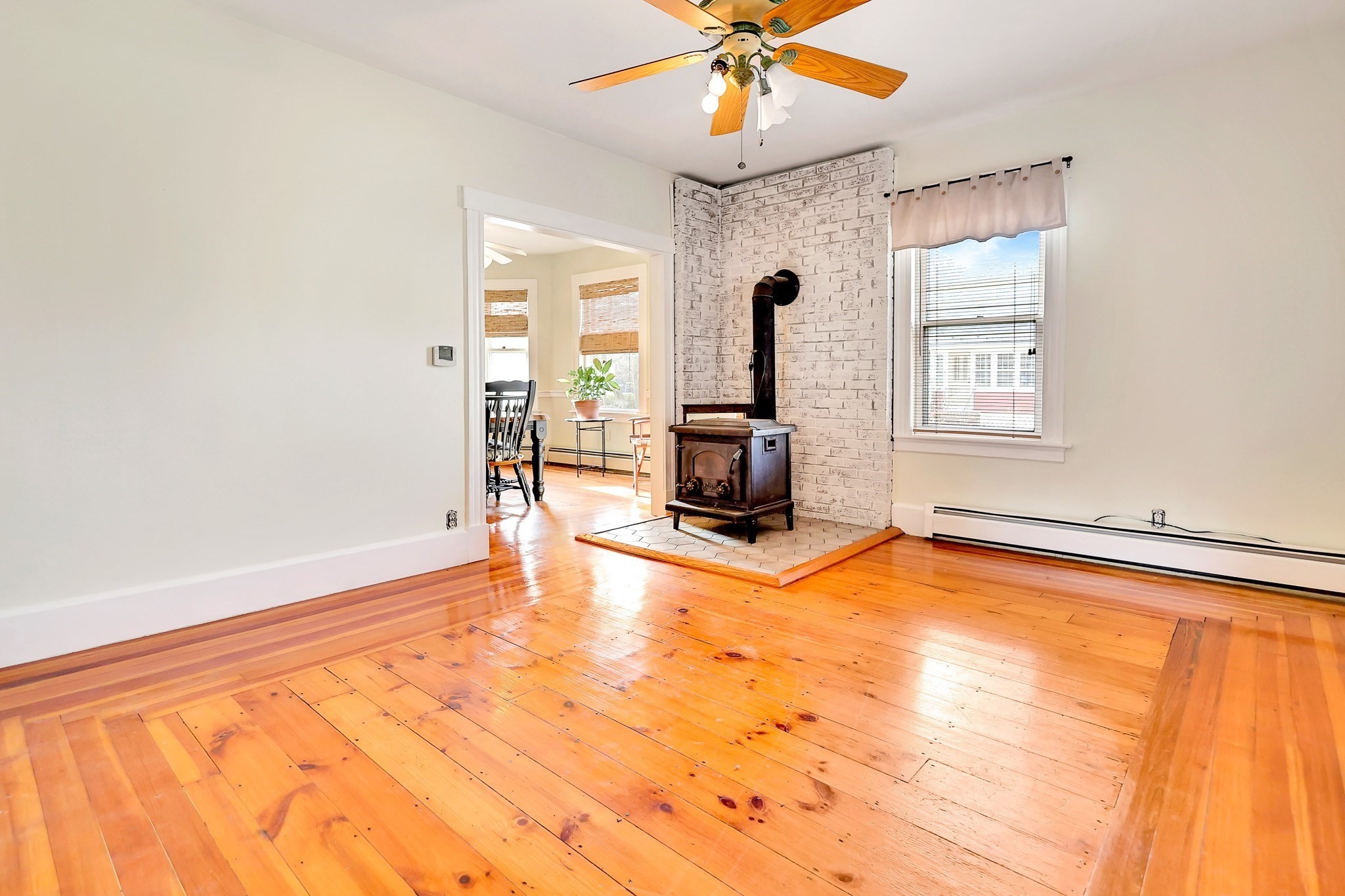 14 Tyler Street, Methuen, MA 01844 - Image 6