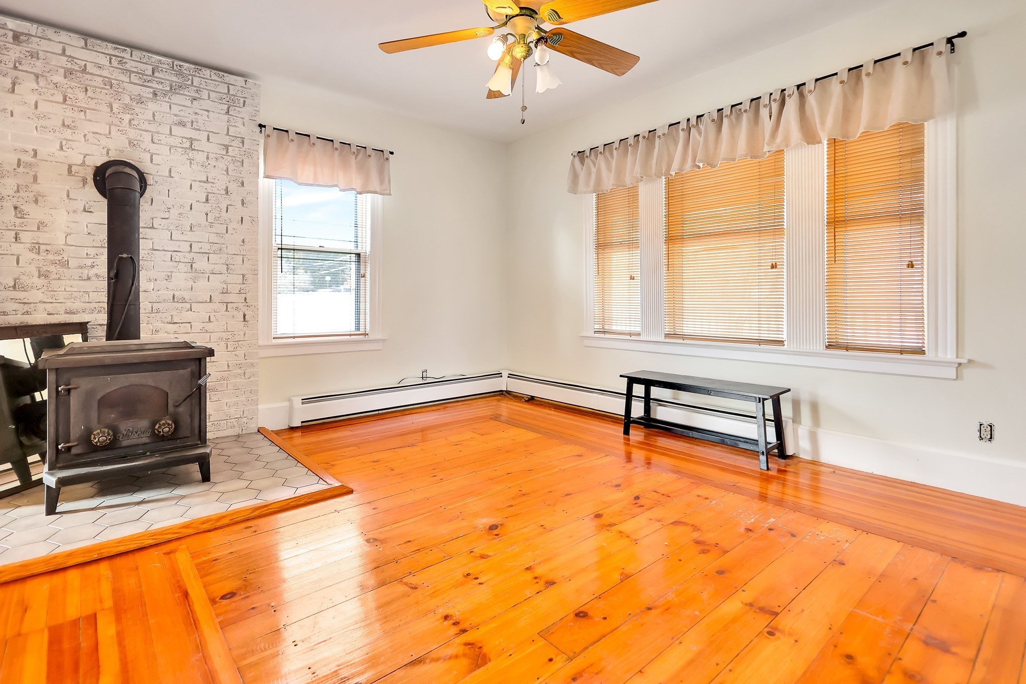 14 Tyler Street, Methuen, MA 01844 - Image 7