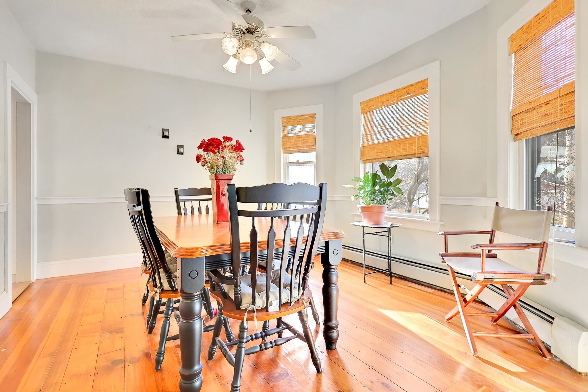 14 Tyler Street, Methuen, MA 01844 - Image 8