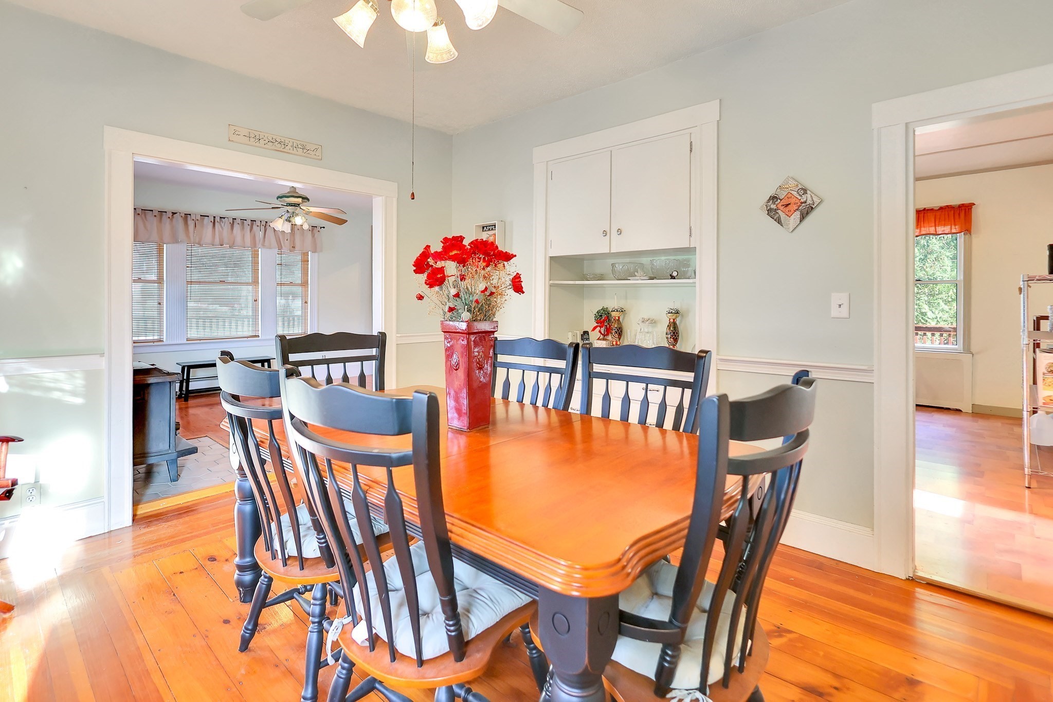 14 Tyler Street, Methuen, MA 01844 - Image 9