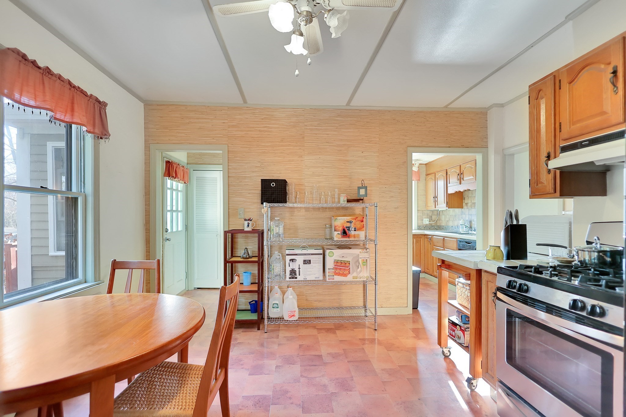 14 Tyler Street, Methuen, MA 01844 - Image 10