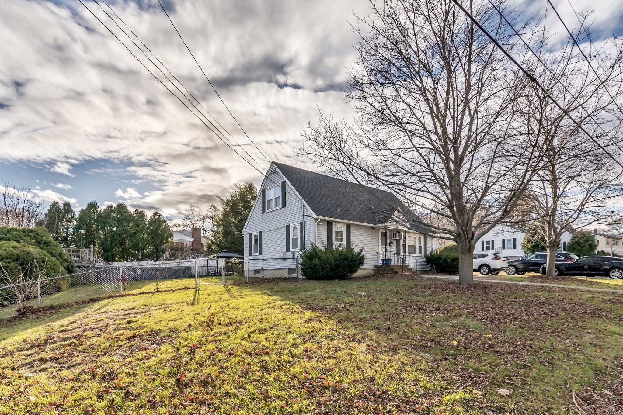 65 Clayton Ave, Methuen, MA 01844 - Image 2