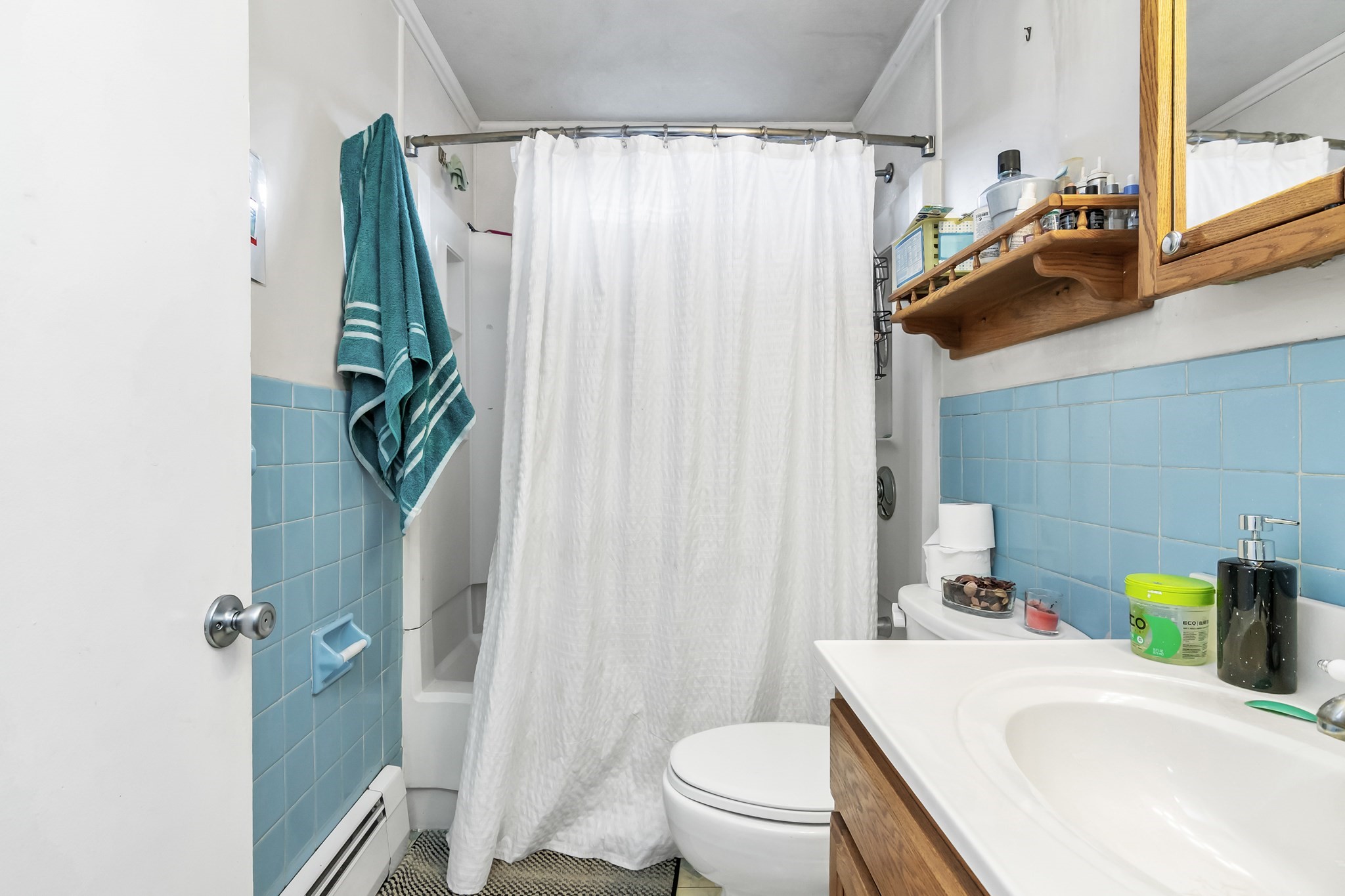 65 Clayton Ave, Methuen, MA 01844 - Image 11