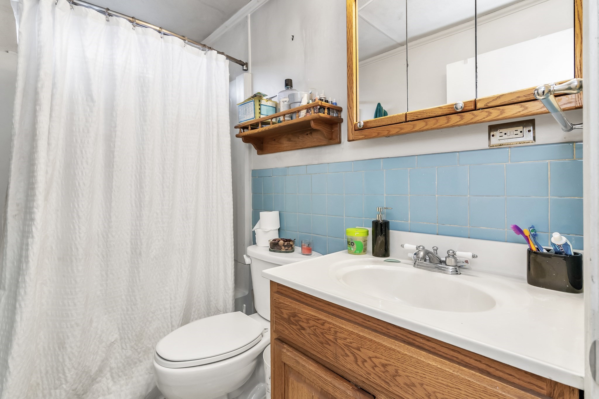 65 Clayton Ave, Methuen, MA 01844 - Image 12