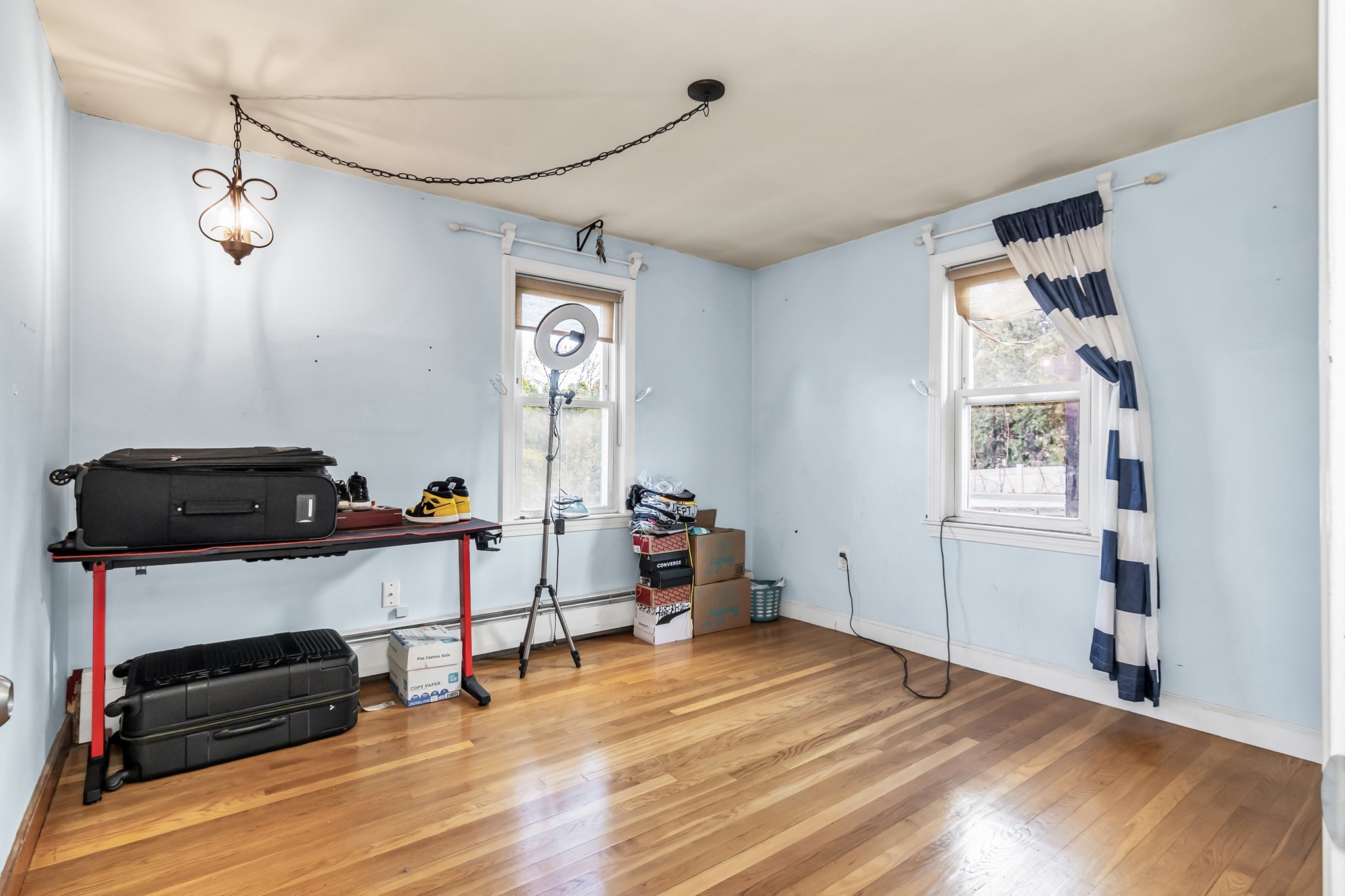 65 Clayton Ave, Methuen, MA 01844 - Image 13