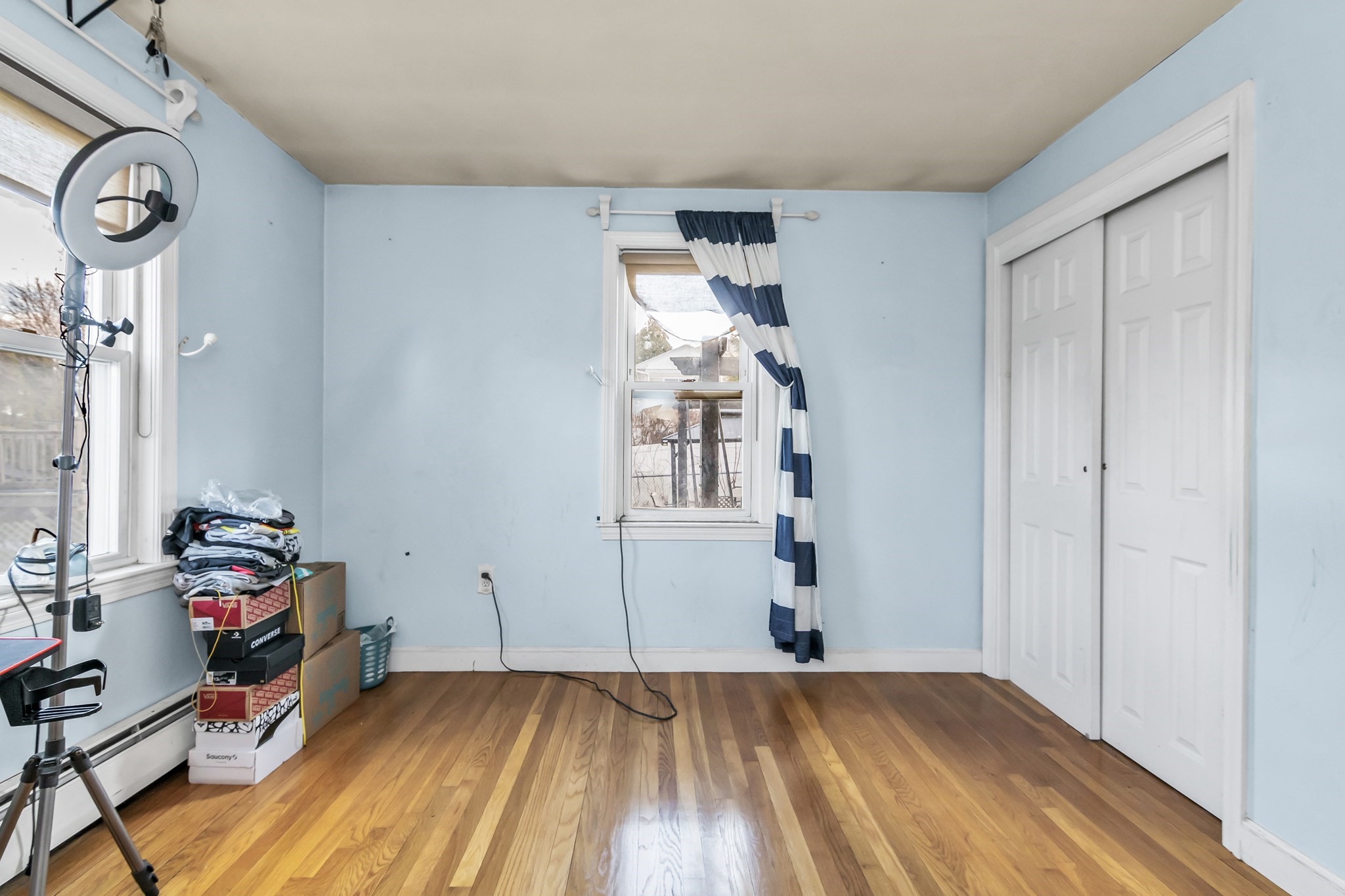 65 Clayton Ave, Methuen, MA 01844 - Image 14