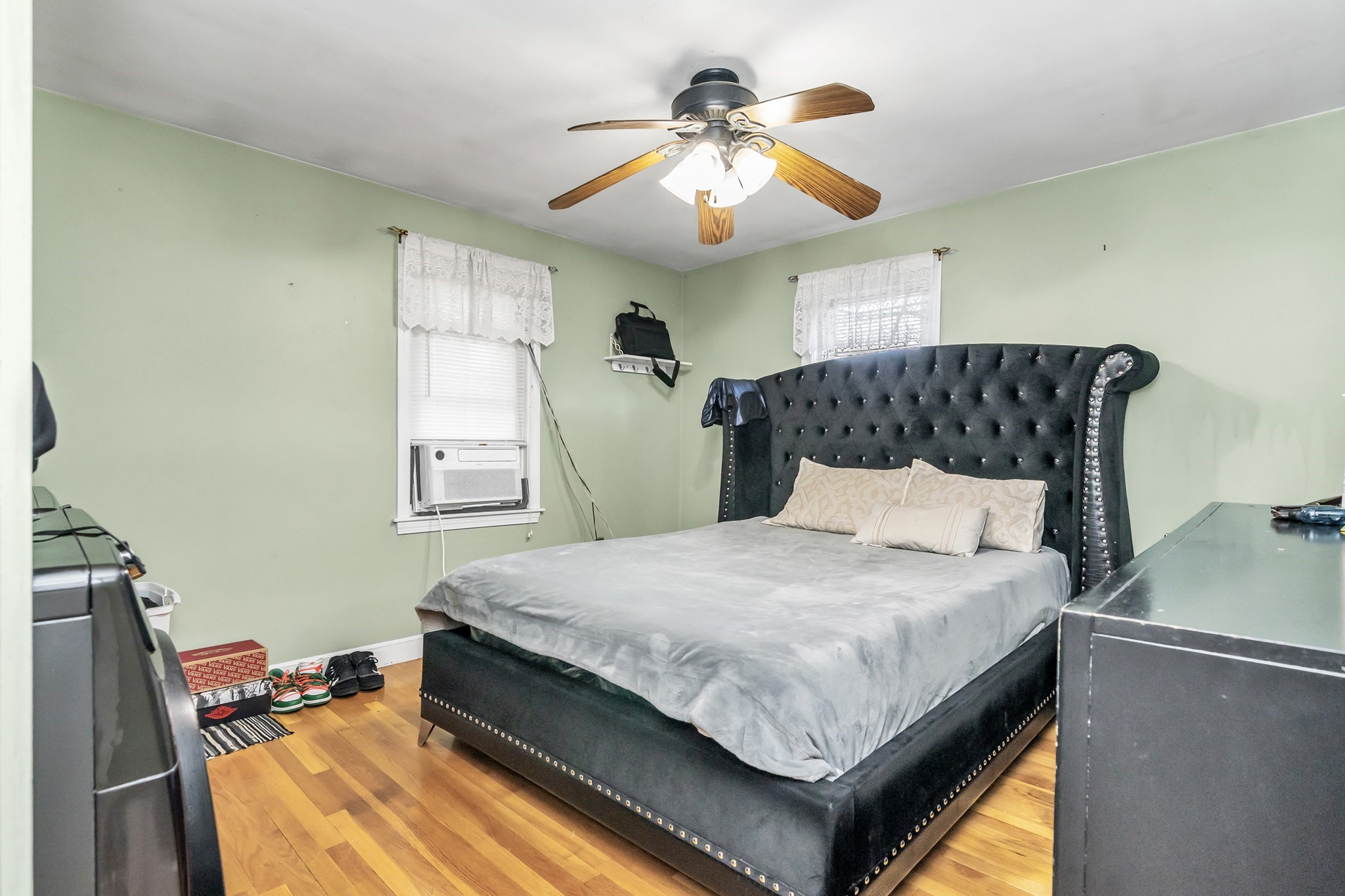 65 Clayton Ave, Methuen, MA 01844 - Image 15