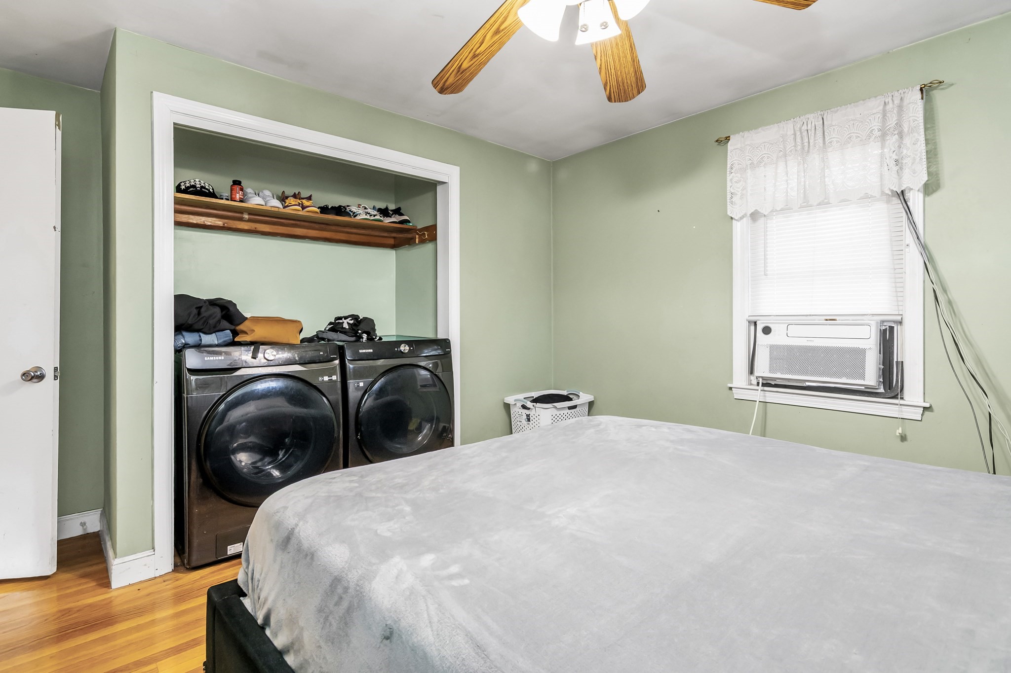 65 Clayton Ave, Methuen, MA 01844 - Image 16