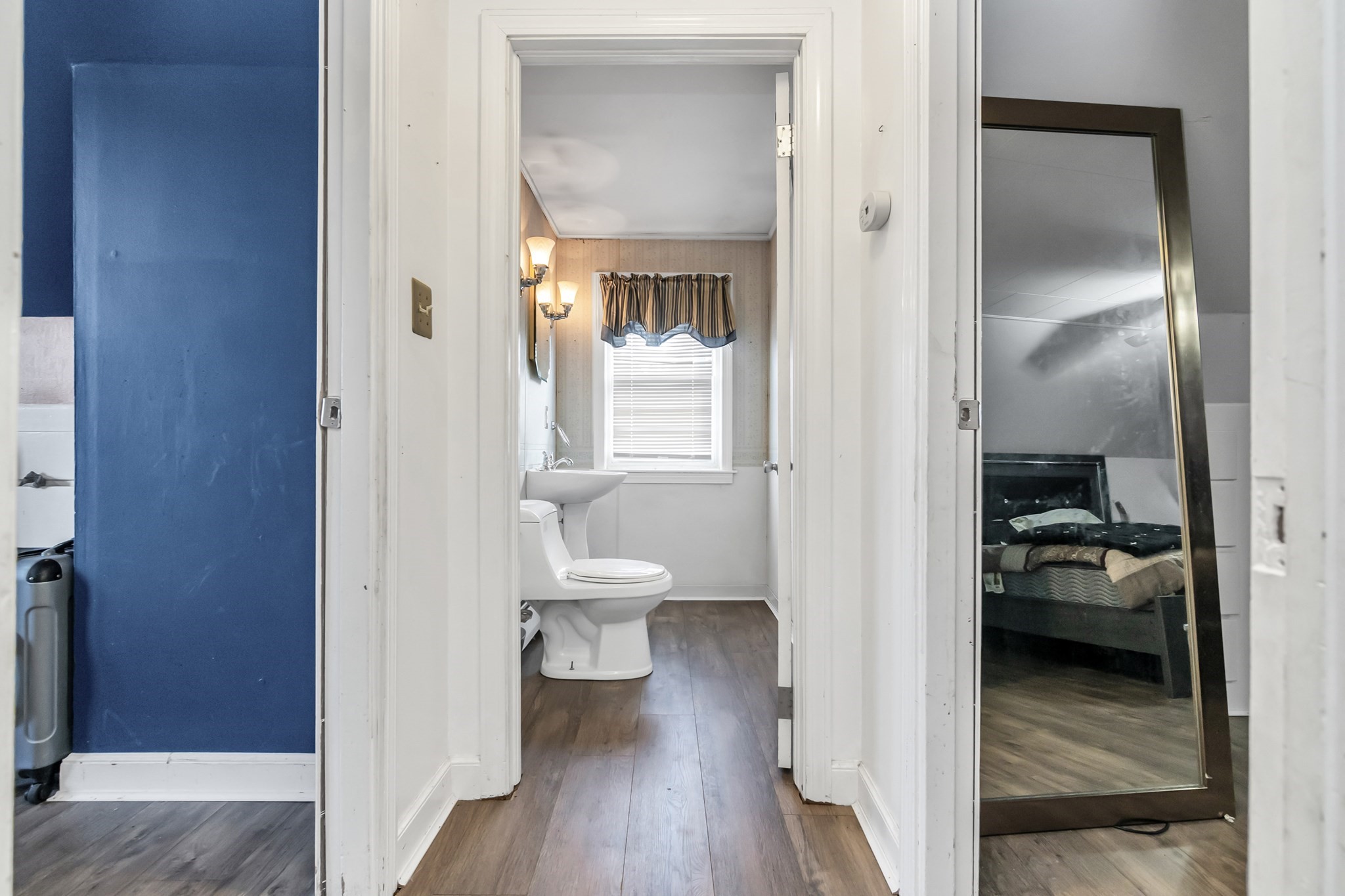 65 Clayton Ave, Methuen, MA 01844 - Image 17