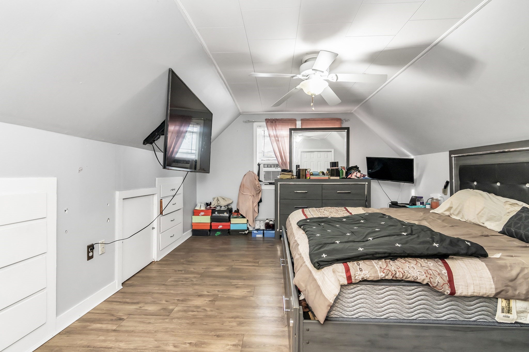 65 Clayton Ave, Methuen, MA 01844 - Image 18