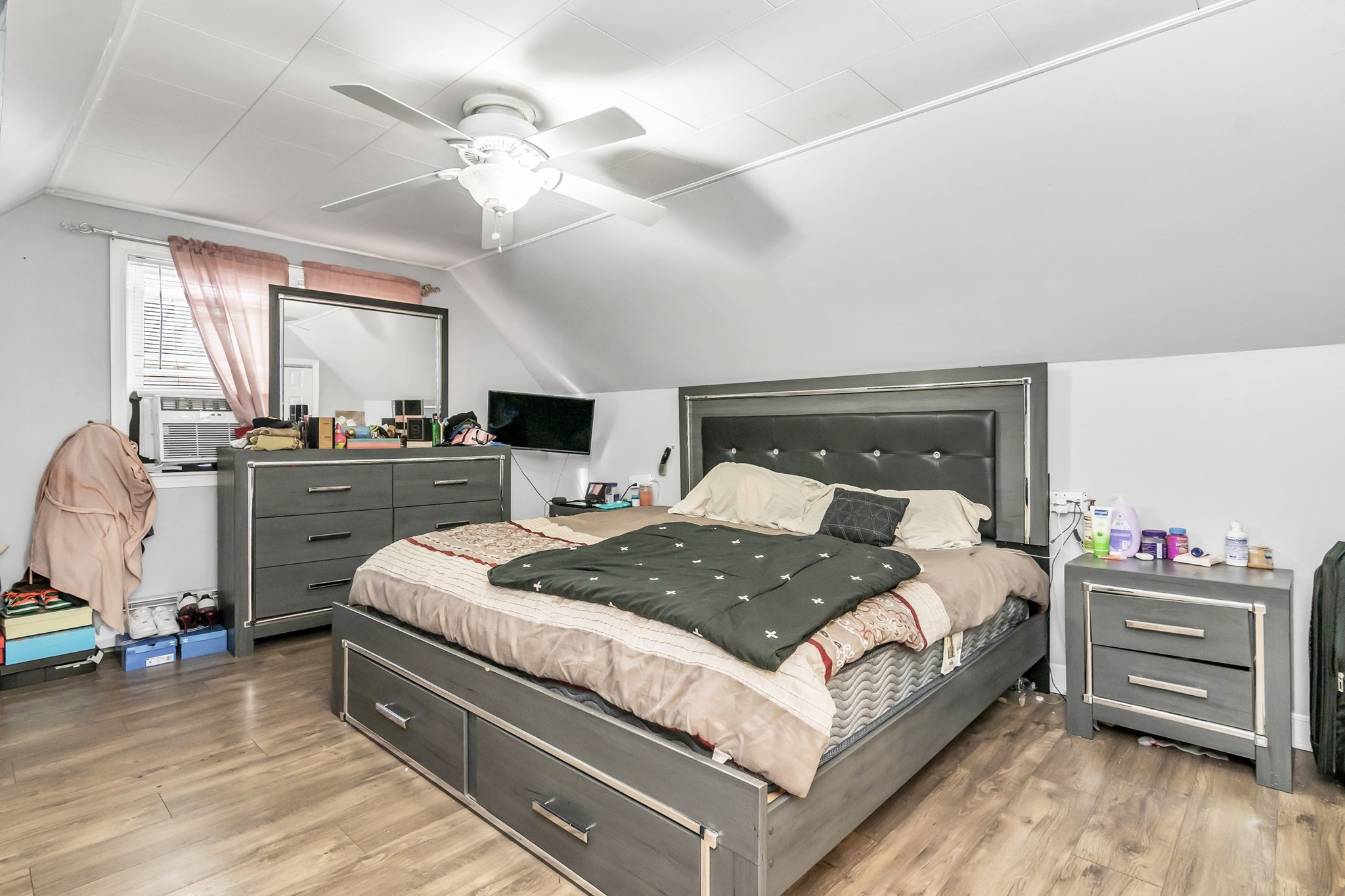 65 Clayton Ave, Methuen, MA 01844 - Image 19