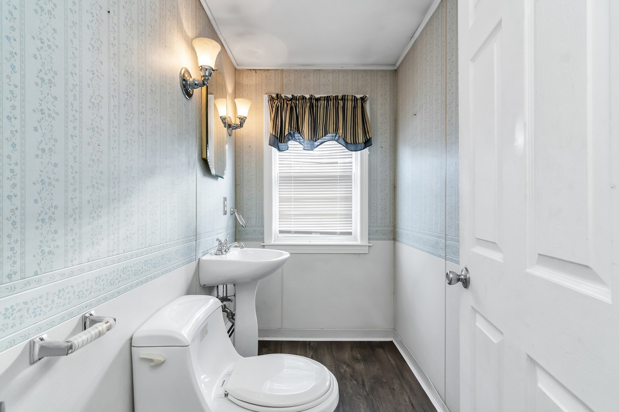 65 Clayton Ave, Methuen, MA 01844 - Image 20