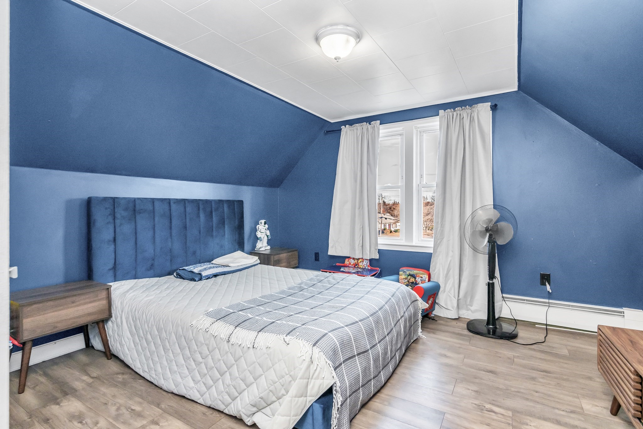 65 Clayton Ave, Methuen, MA 01844 - Image 22