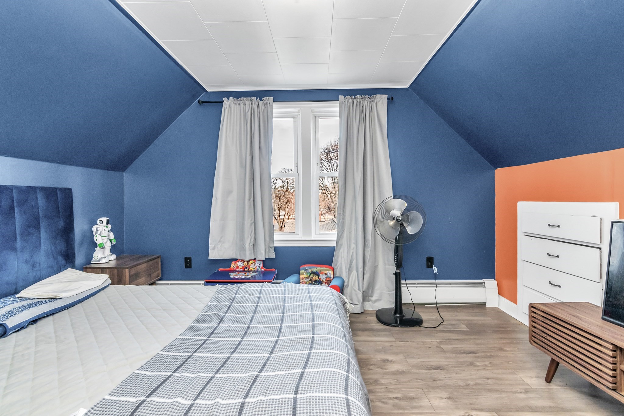 65 Clayton Ave, Methuen, MA 01844 - Image 23