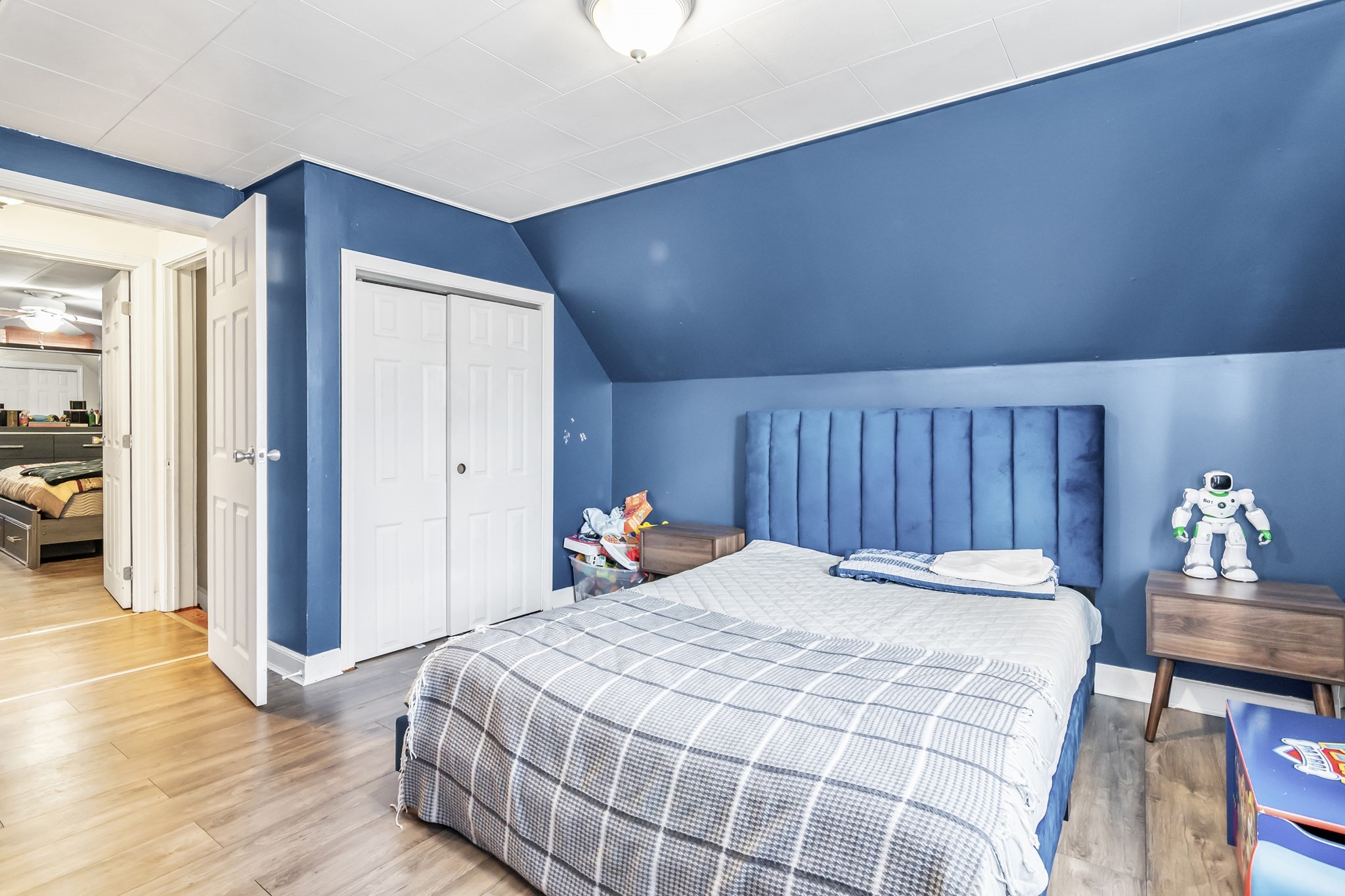 65 Clayton Ave, Methuen, MA 01844 - Image 24