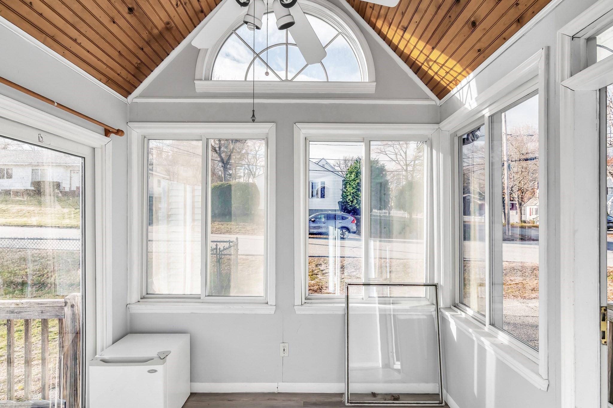 65 Clayton Ave, Methuen, MA 01844 - Image 25