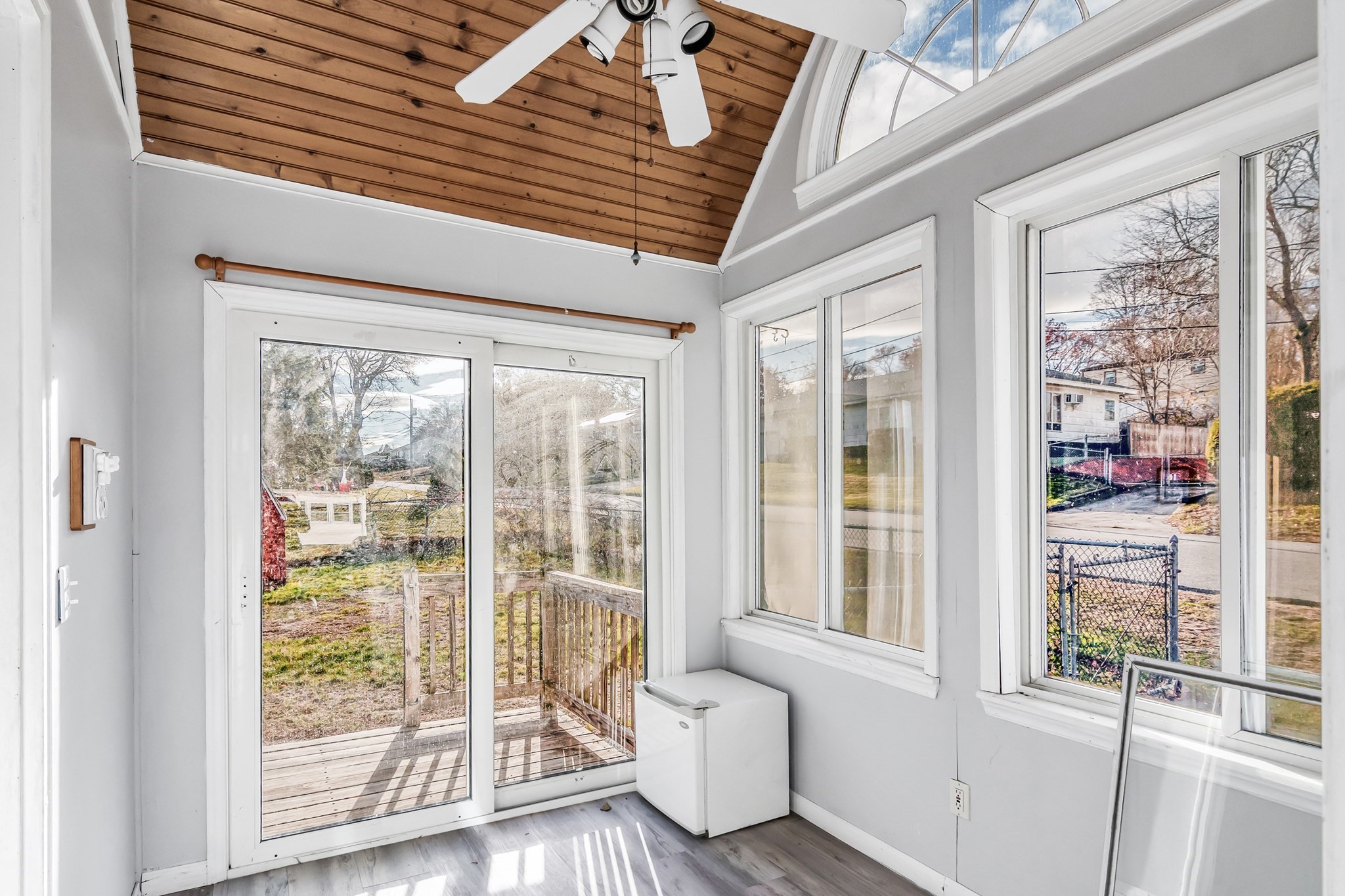 65 Clayton Ave, Methuen, MA 01844 - Image 26