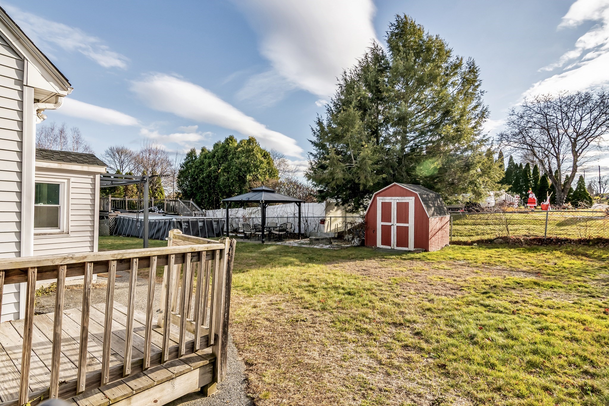 65 Clayton Ave, Methuen, MA 01844 - Image 27