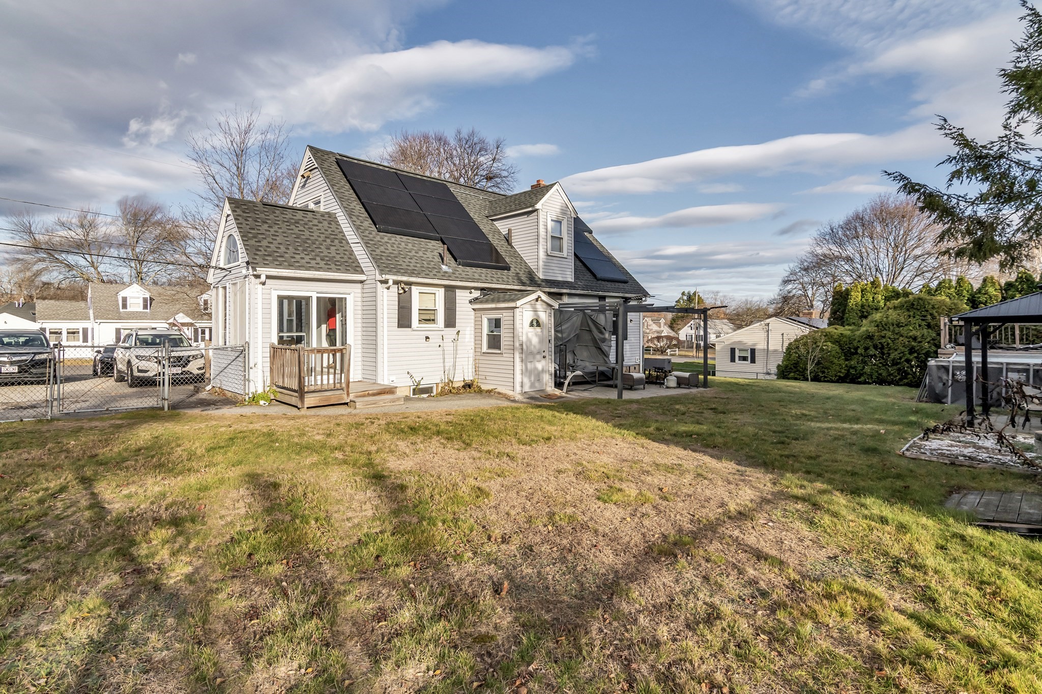 65 Clayton Ave, Methuen, MA 01844 - Image 28