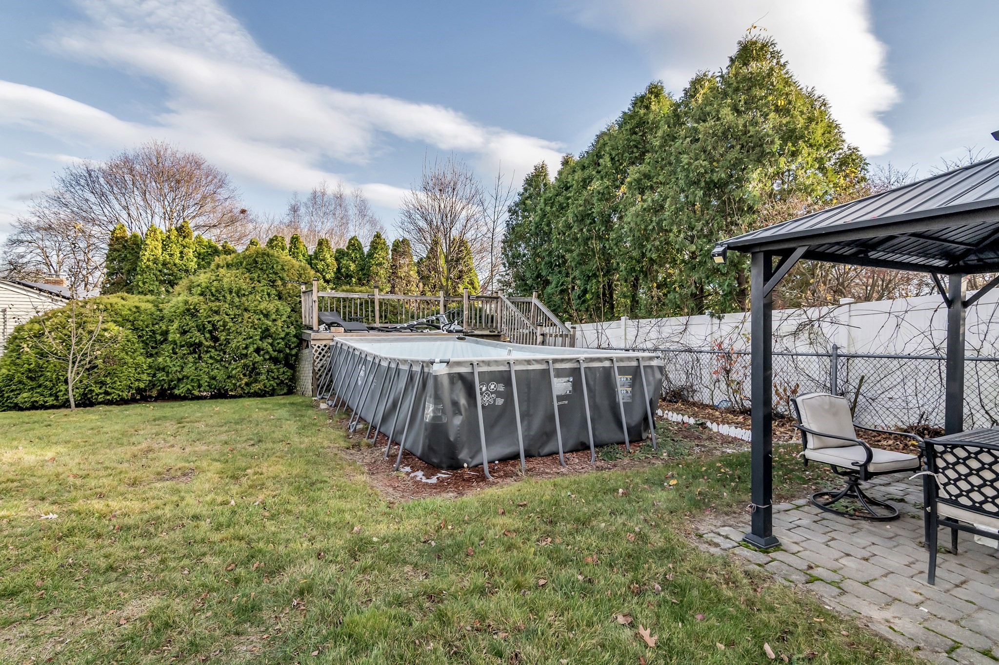 65 Clayton Ave, Methuen, MA 01844 - Image 29