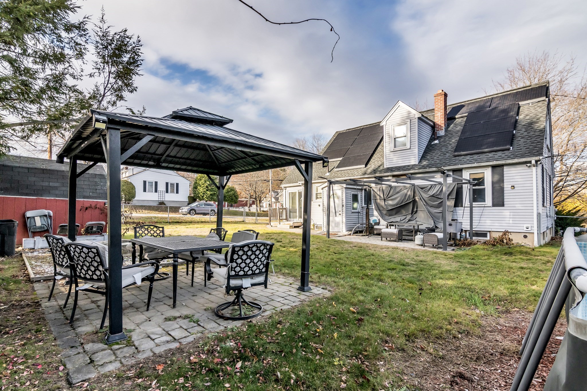 65 Clayton Ave, Methuen, MA 01844 - Image 30