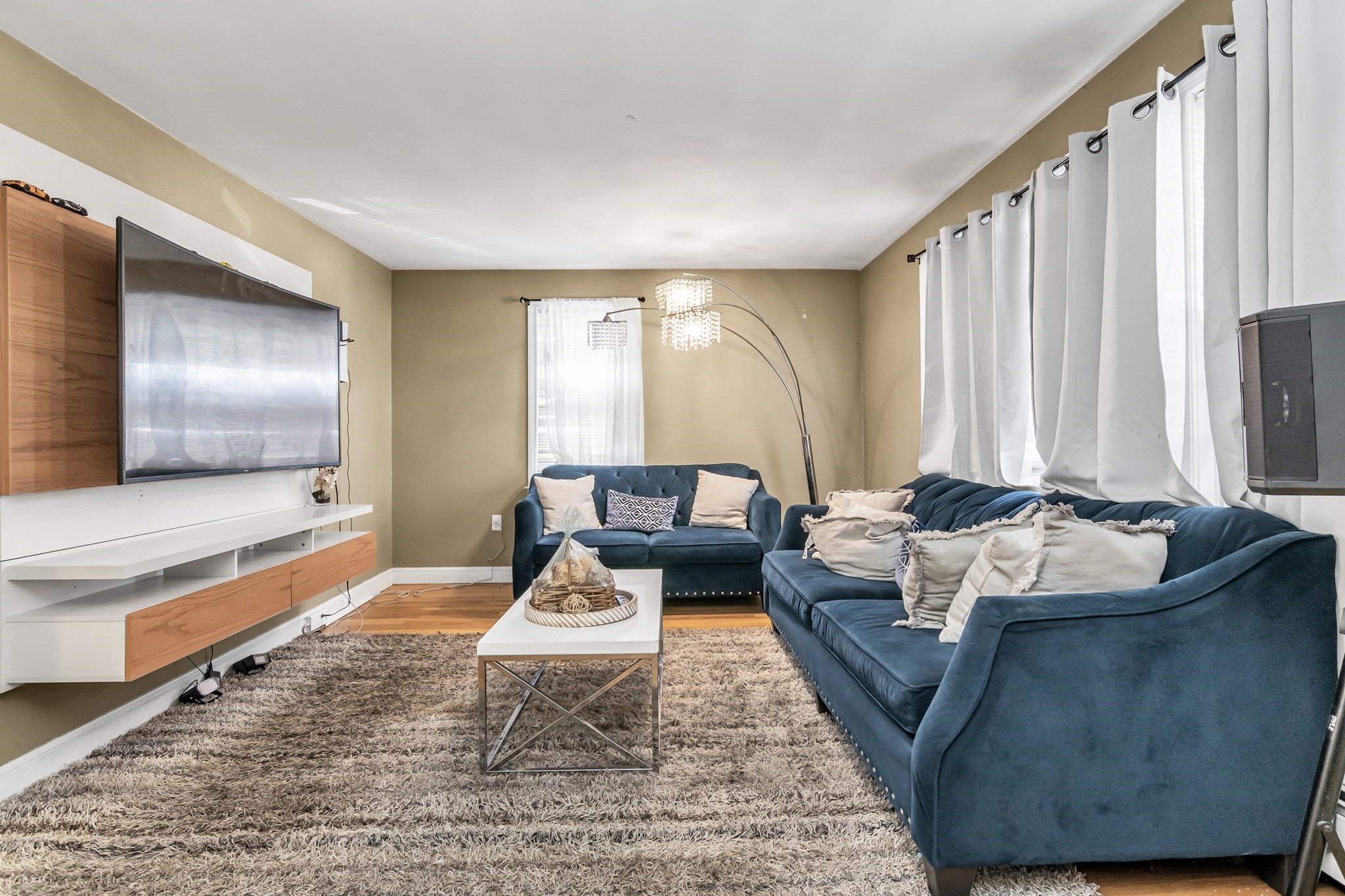 65 Clayton Ave, Methuen, MA 01844 - Image 4