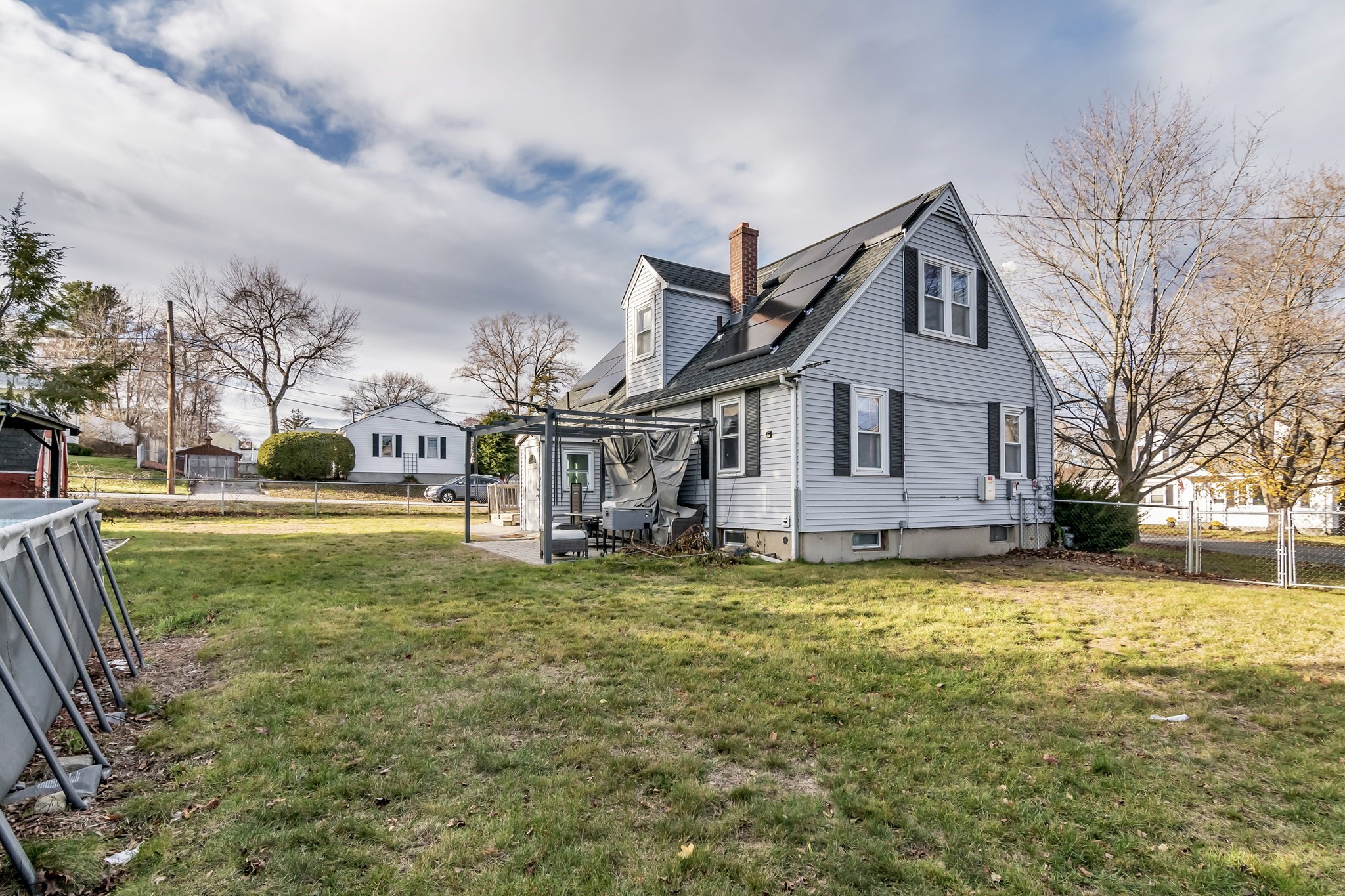 65 Clayton Ave, Methuen, MA 01844 - Image 31