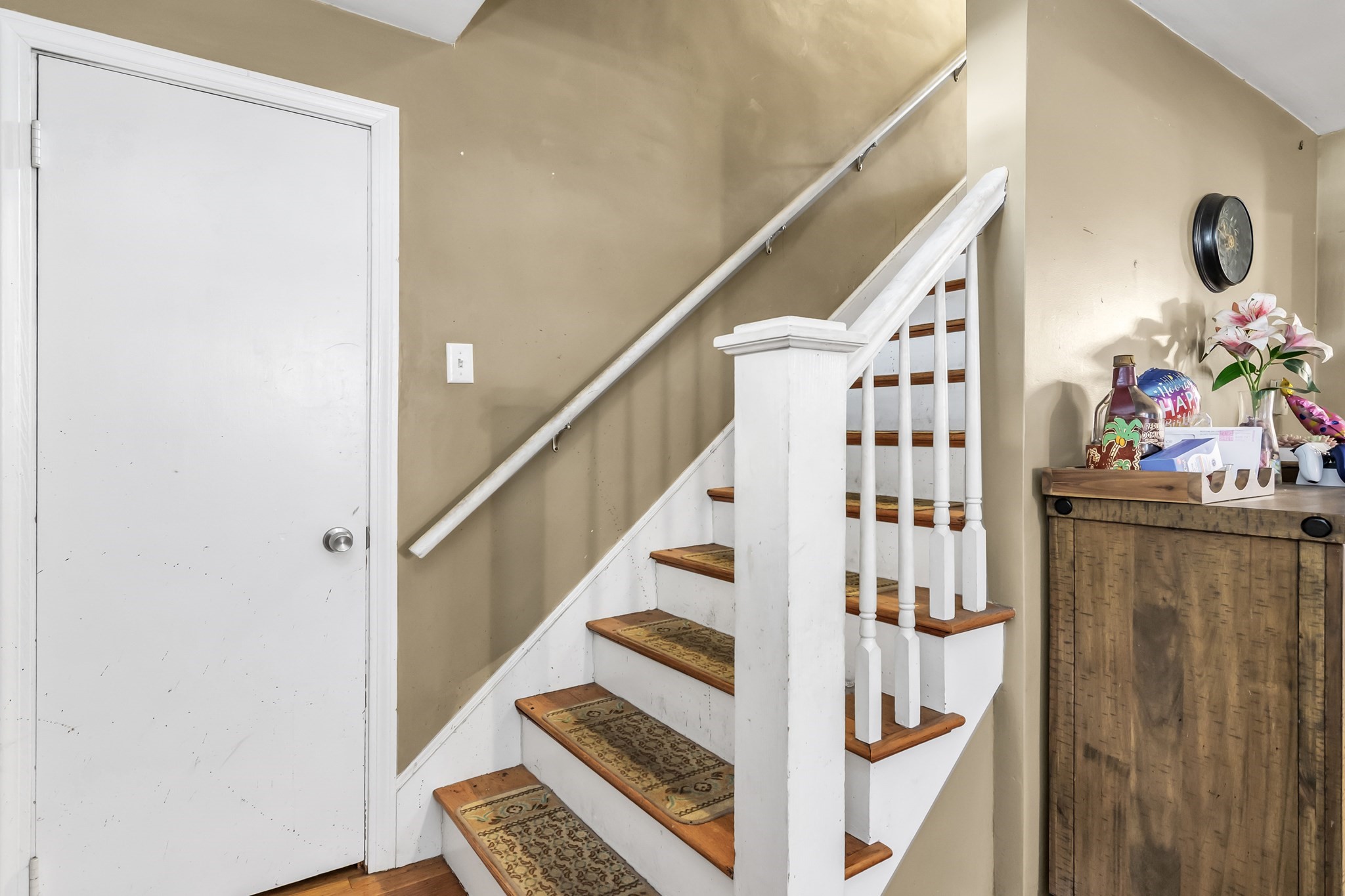 65 Clayton Ave, Methuen, MA 01844 - Image 5