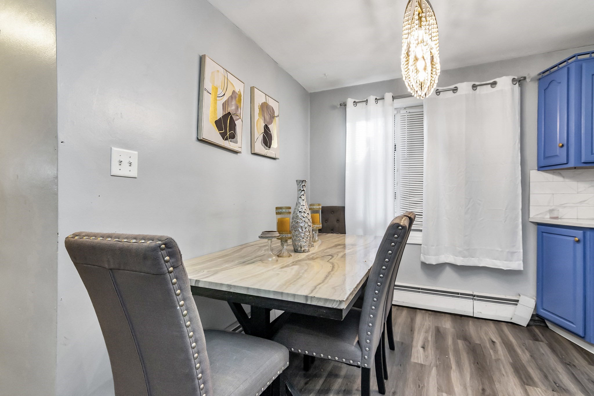 65 Clayton Ave, Methuen, MA 01844 - Image 6