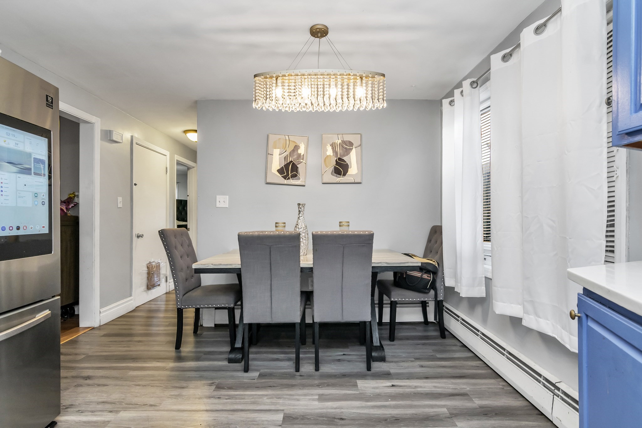 65 Clayton Ave, Methuen, MA 01844 - Image 7