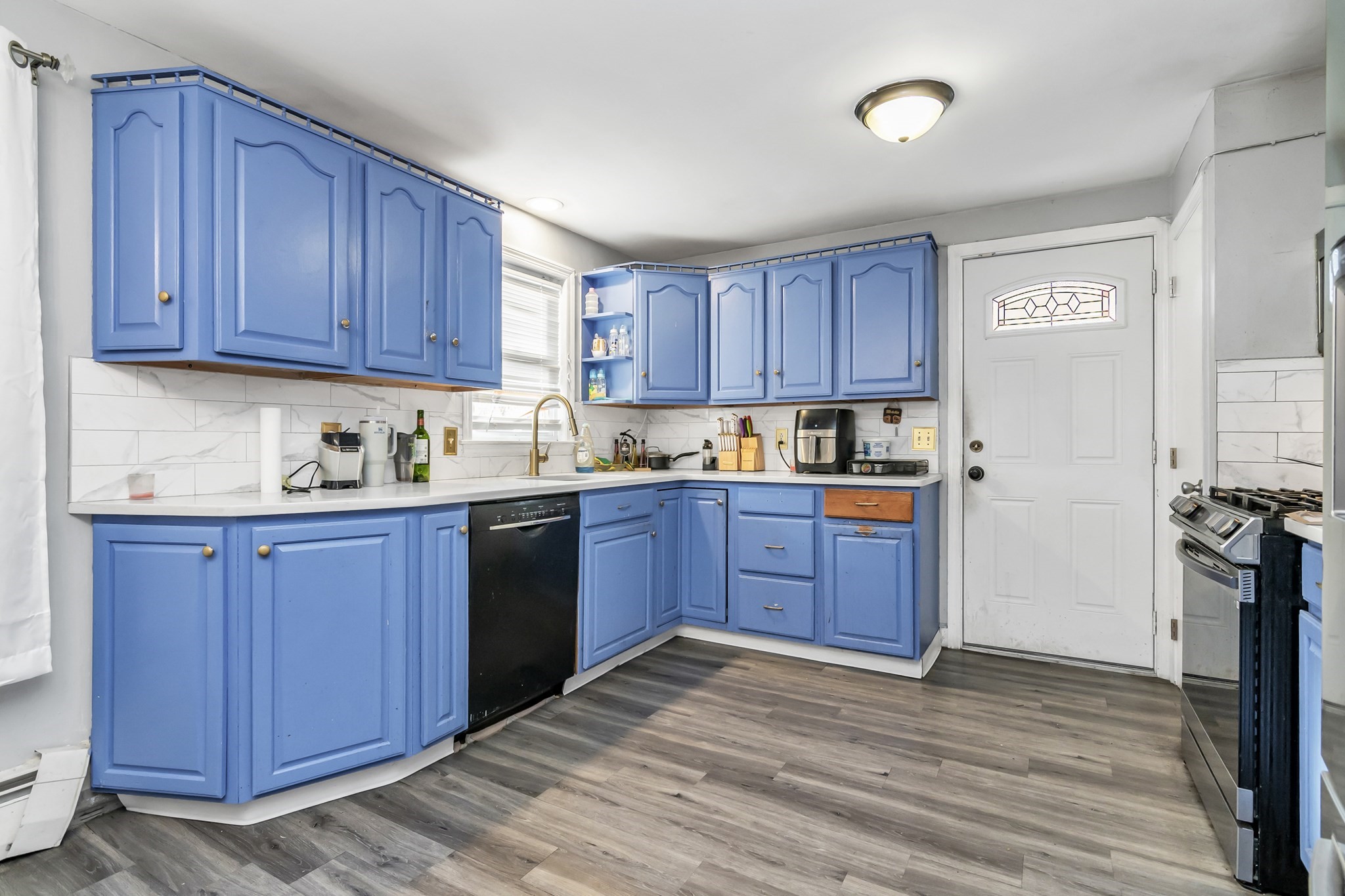 65 Clayton Ave, Methuen, MA 01844 - Image 8